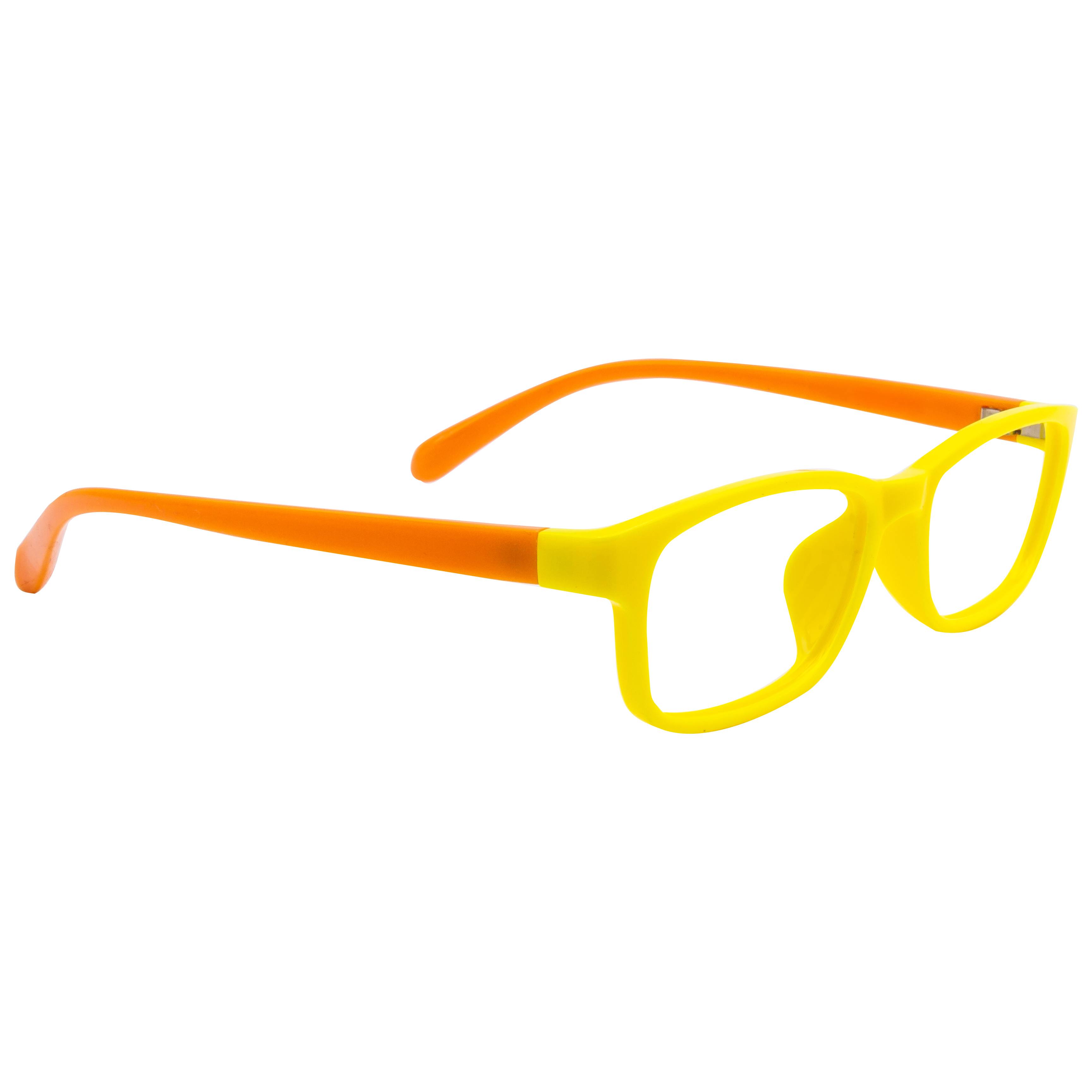 Eyeglasses