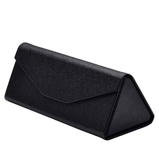 Cases