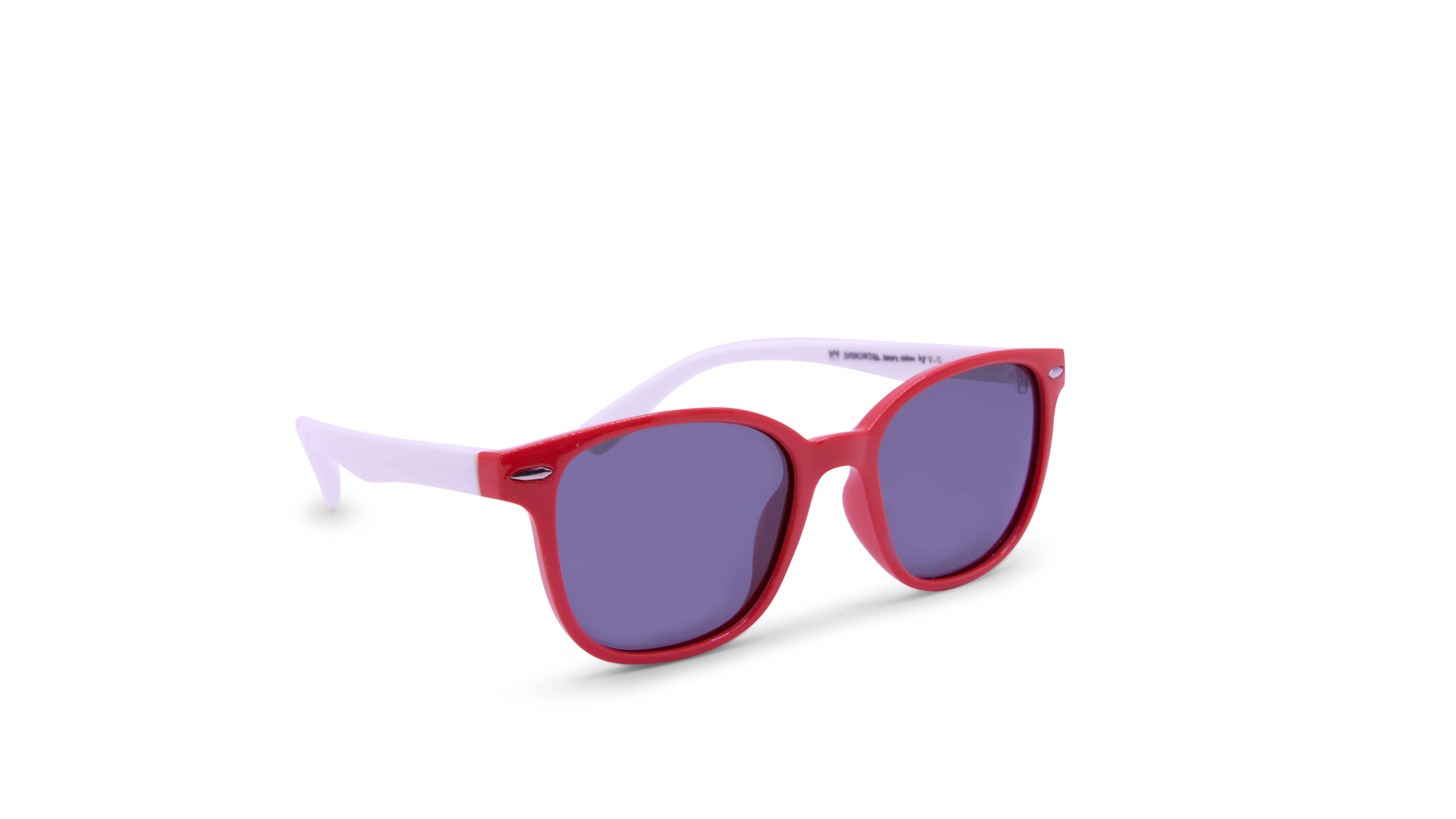 SUNGLASS KIDS"IMMORTAL" SK014
