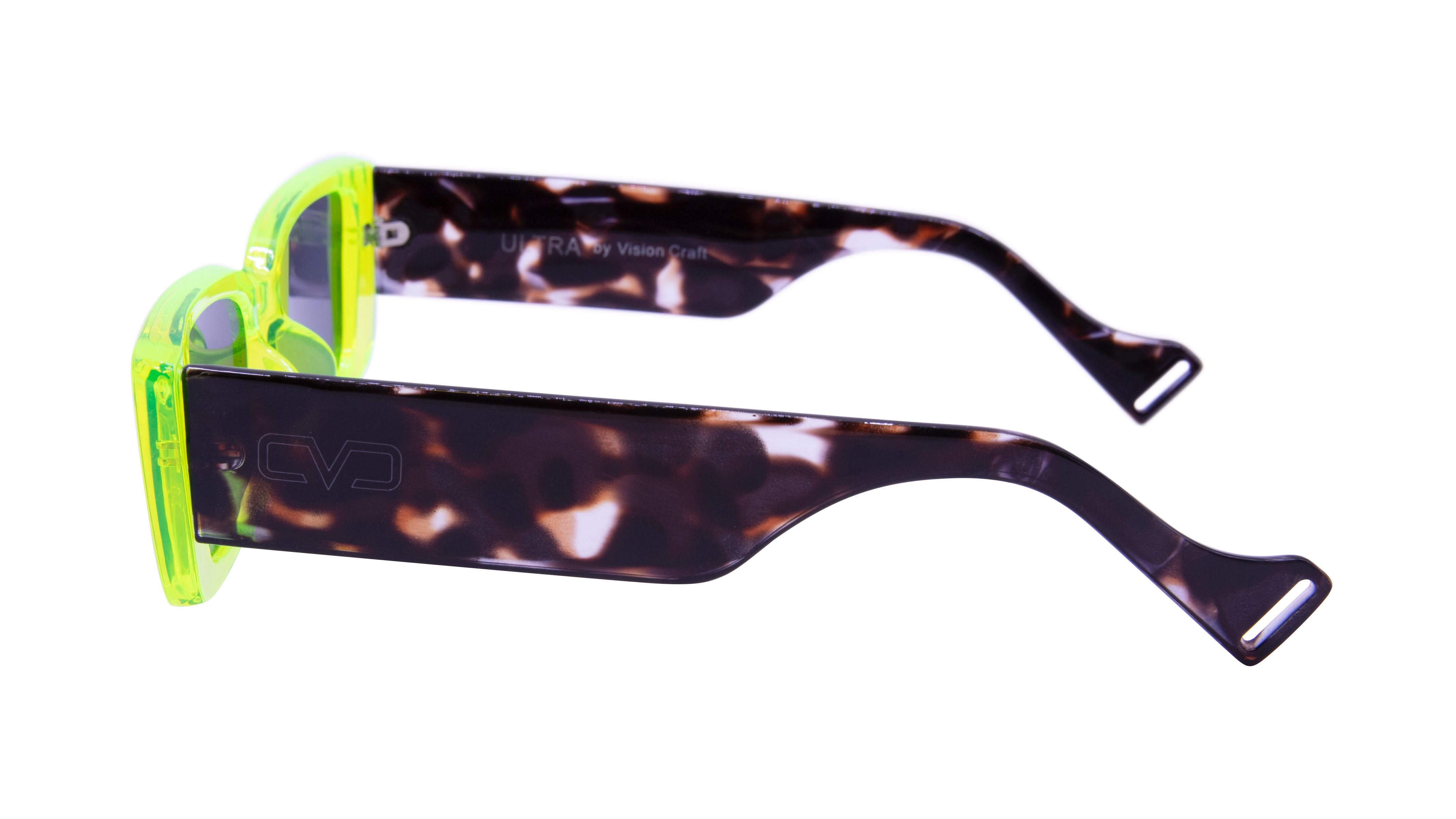 SUNGLASS WOMENS "ULTRA" SW109