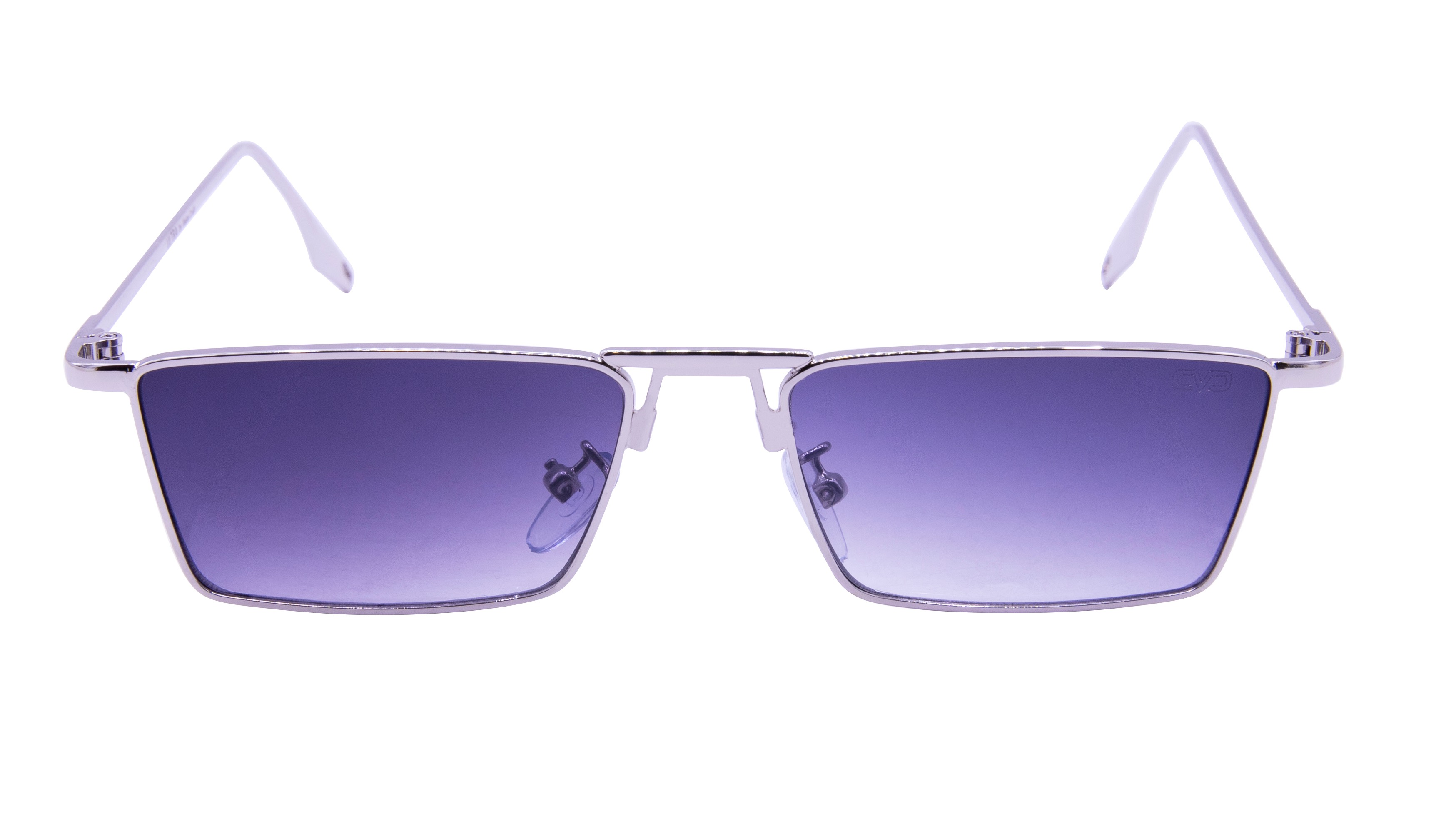 SUNGLASS UNISEX "ULTRA" SU105
