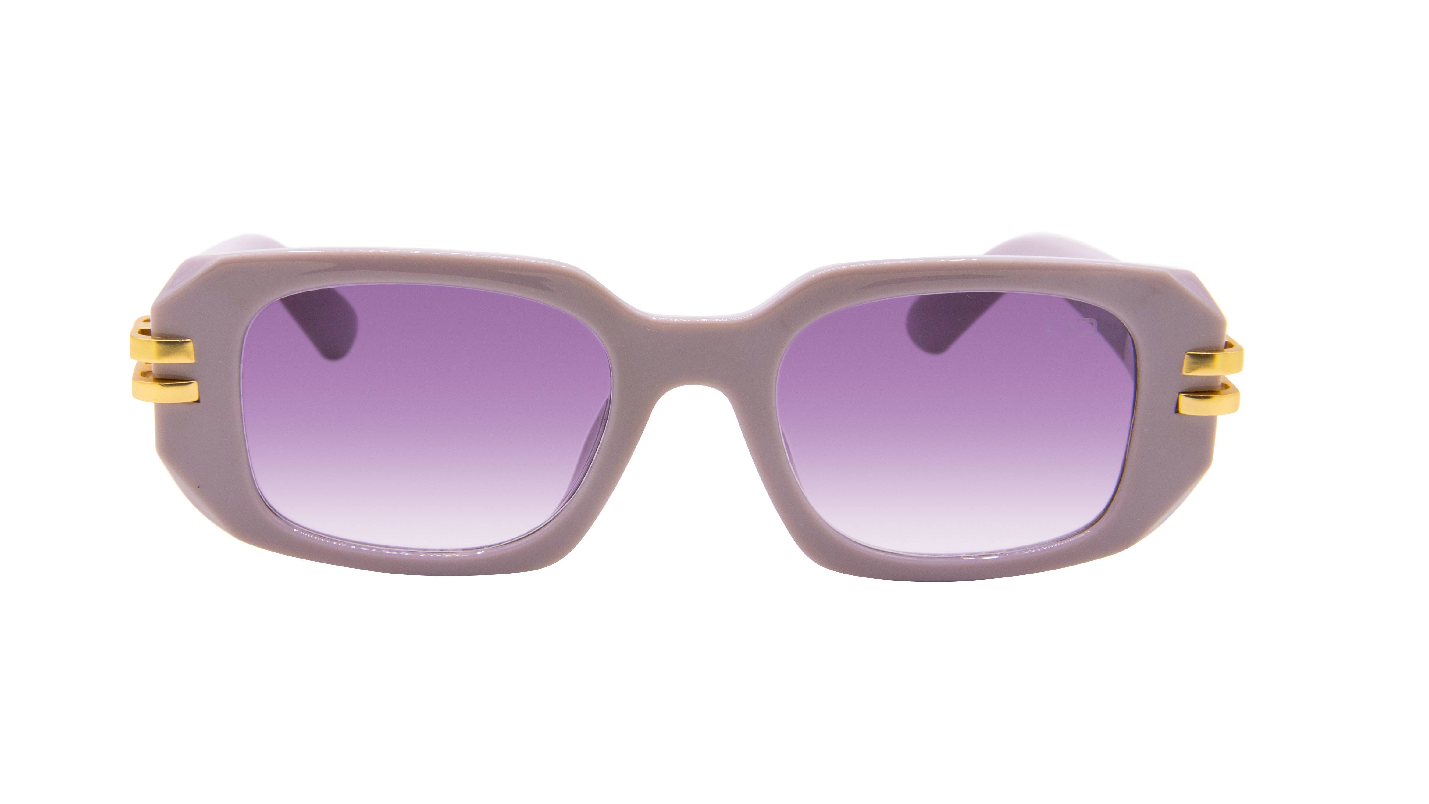 SUNGLASS WOMENS "MOSCATO" SW170