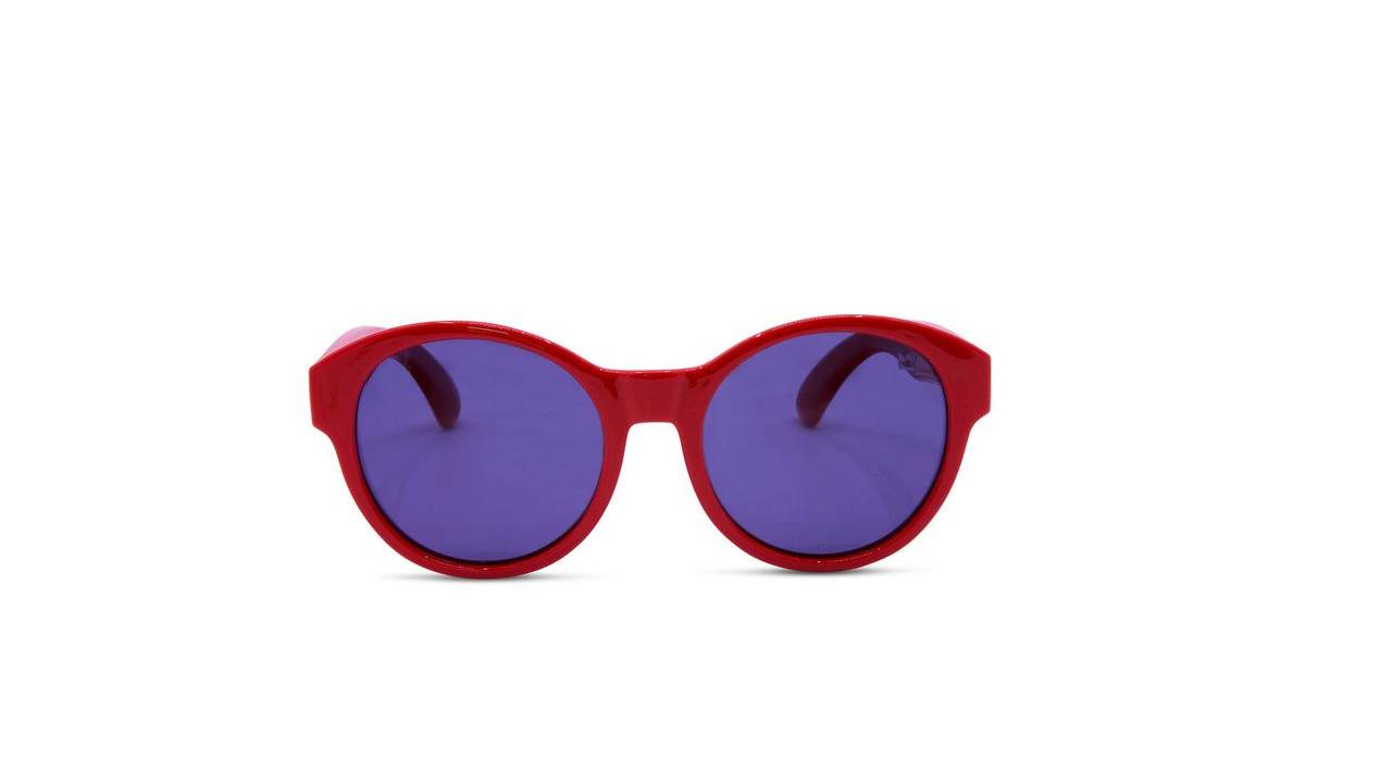 SUNGLASS KIDS "IMMORTAL" SK040