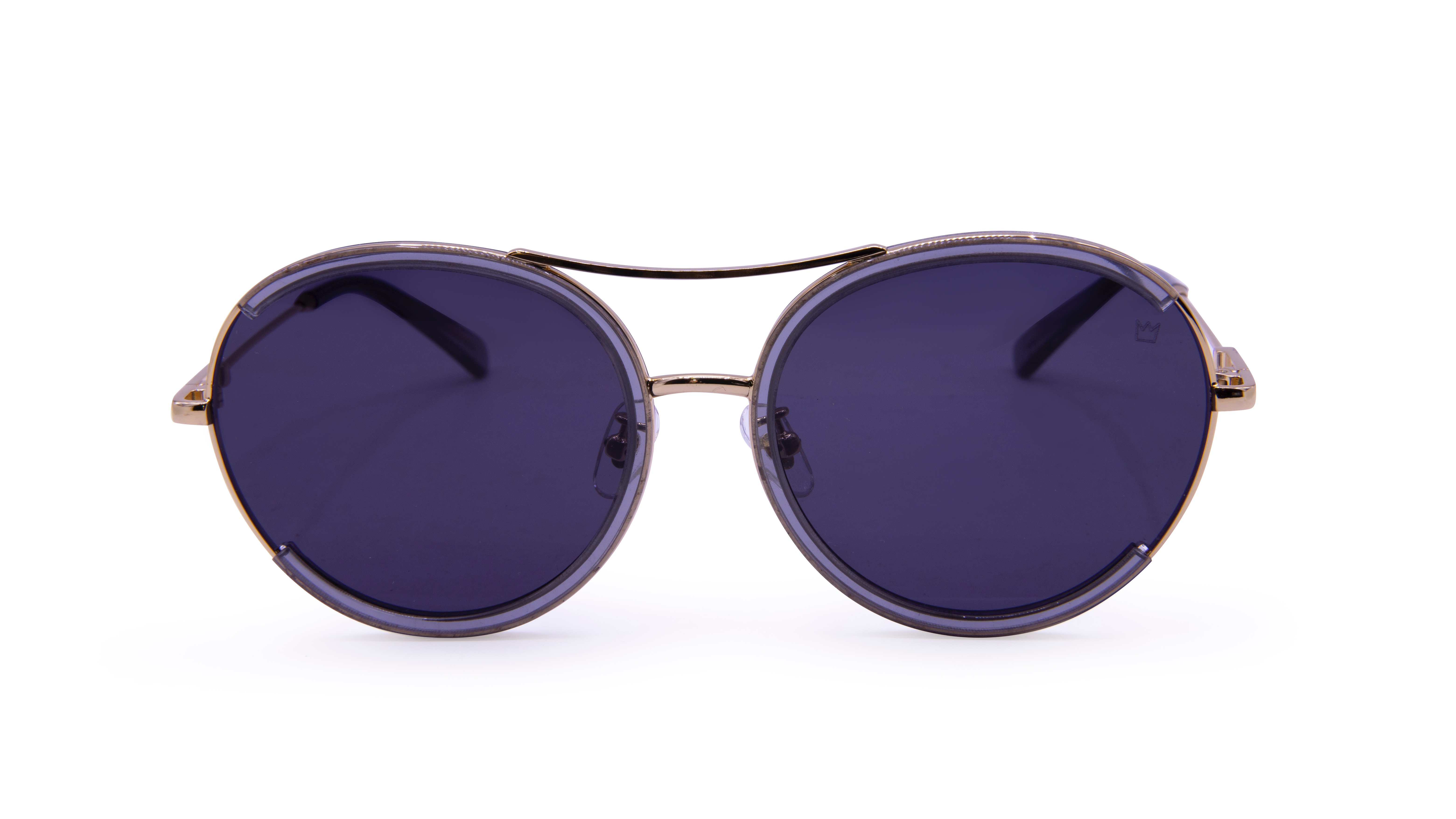 PREMIUM COLLECTION: "IMMORTAL" SUNGLASS WOMENS SIMW3