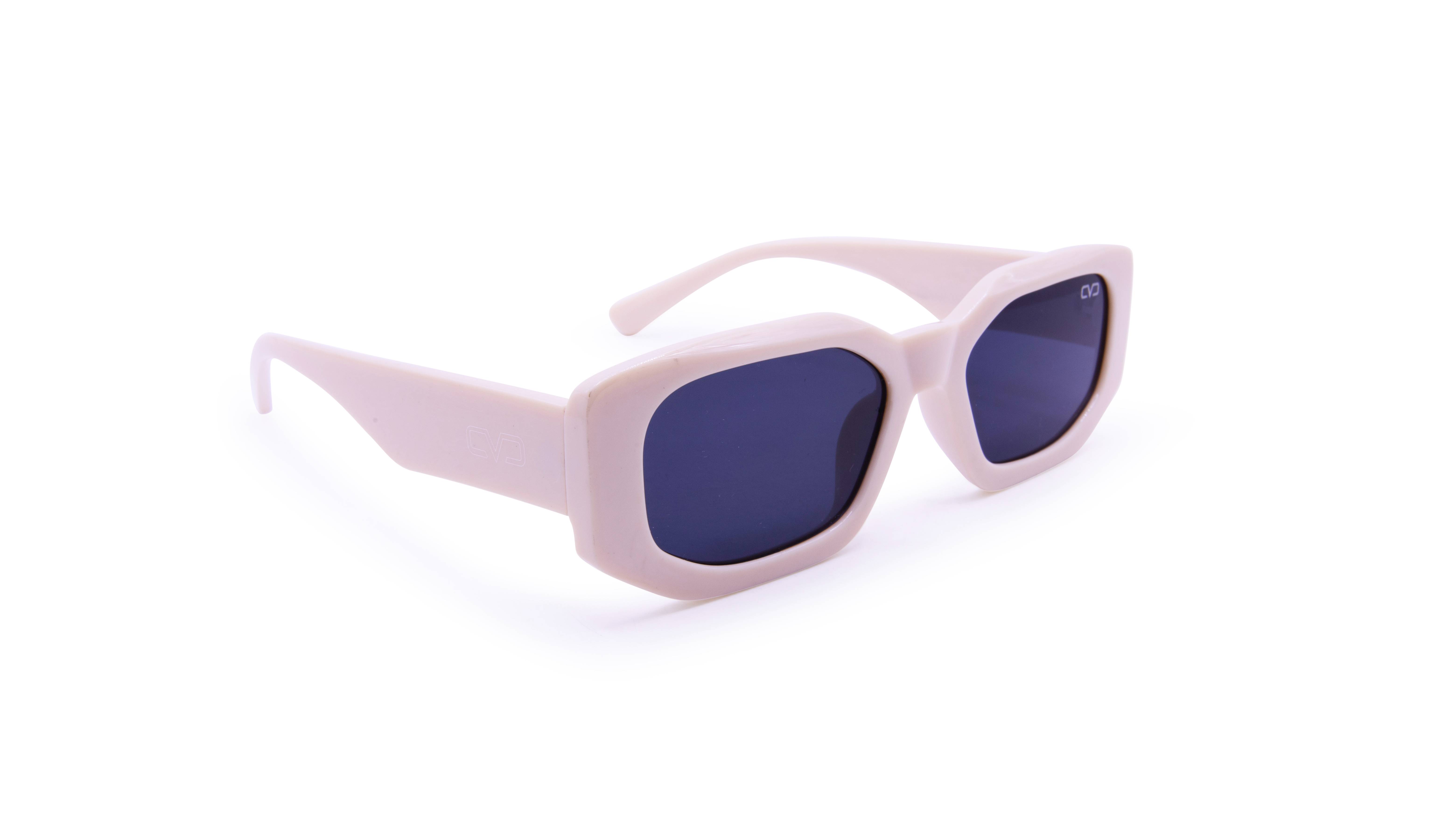 SUNGLASS WOMENS "SAUVAGE" SW090