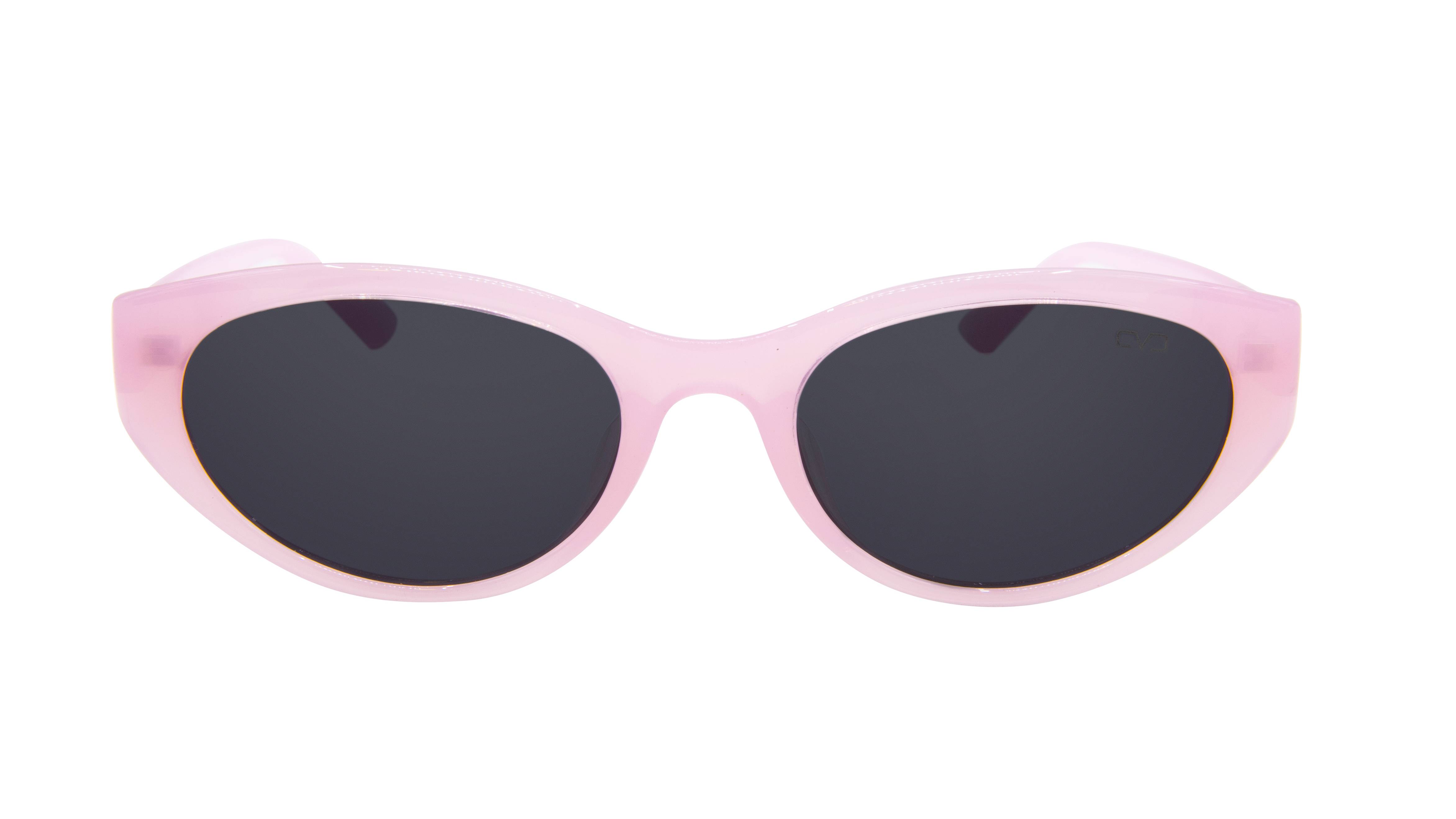 SUNGLASS WOMENS "CHARDONNAY" SW134