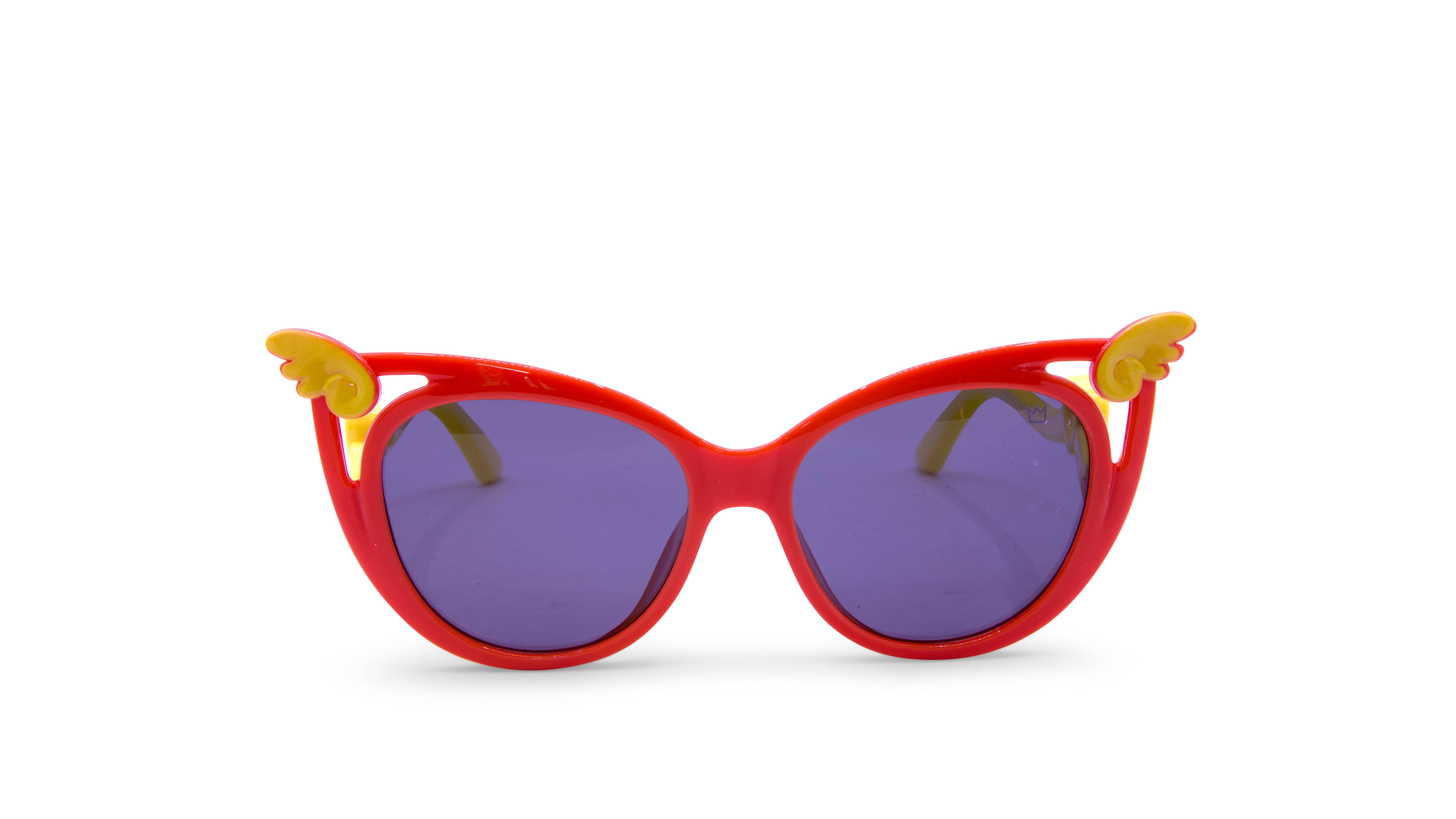 SUNGLASS KIDS "IMMORTAL" SK036