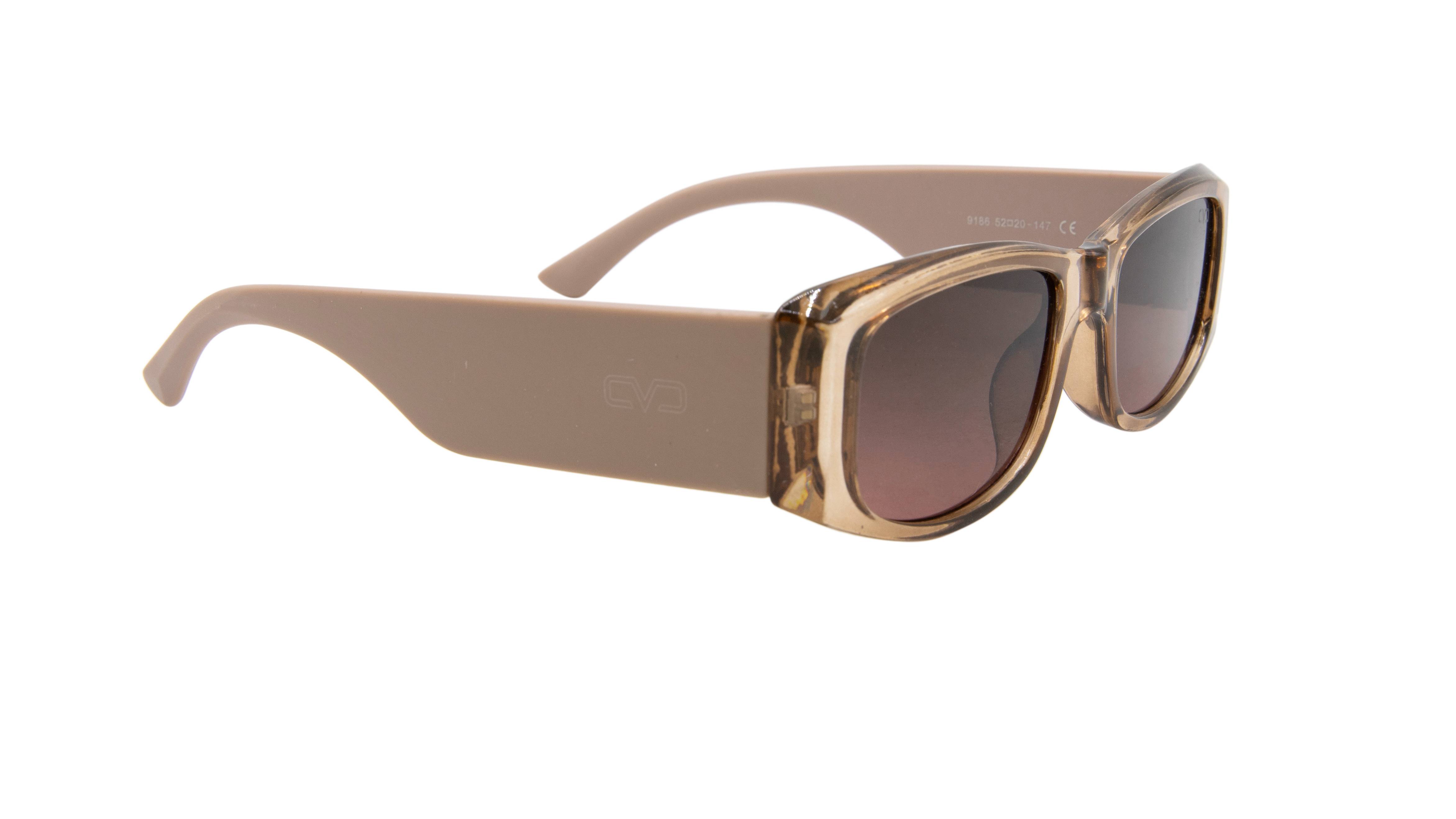 SUNGLASS UNISEX "CREATOR" SU247