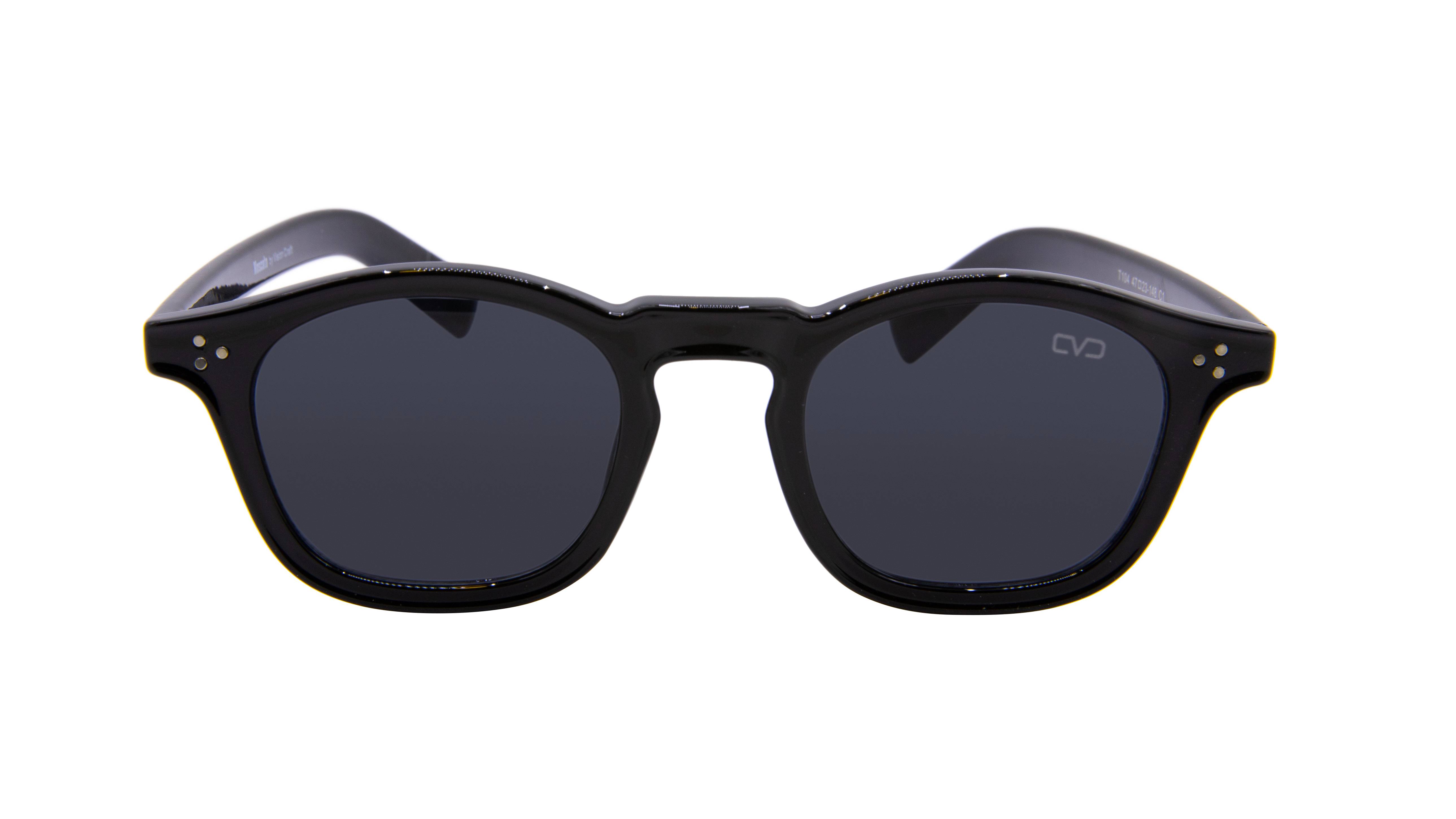 SUNGLASS UNISEX "MOSCATO" SU167