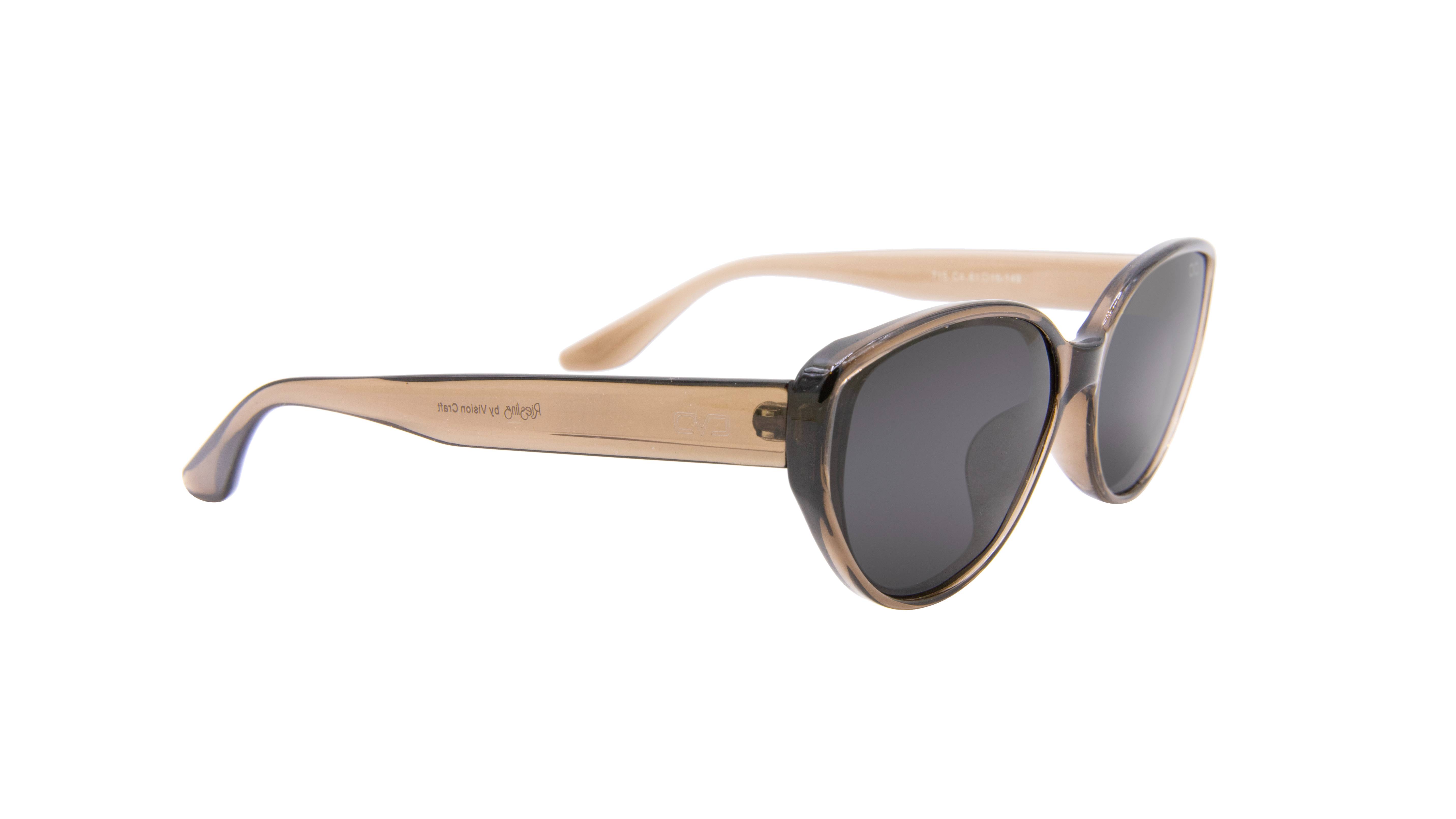 SUNGLASS WOMENS "REISLING" SW163