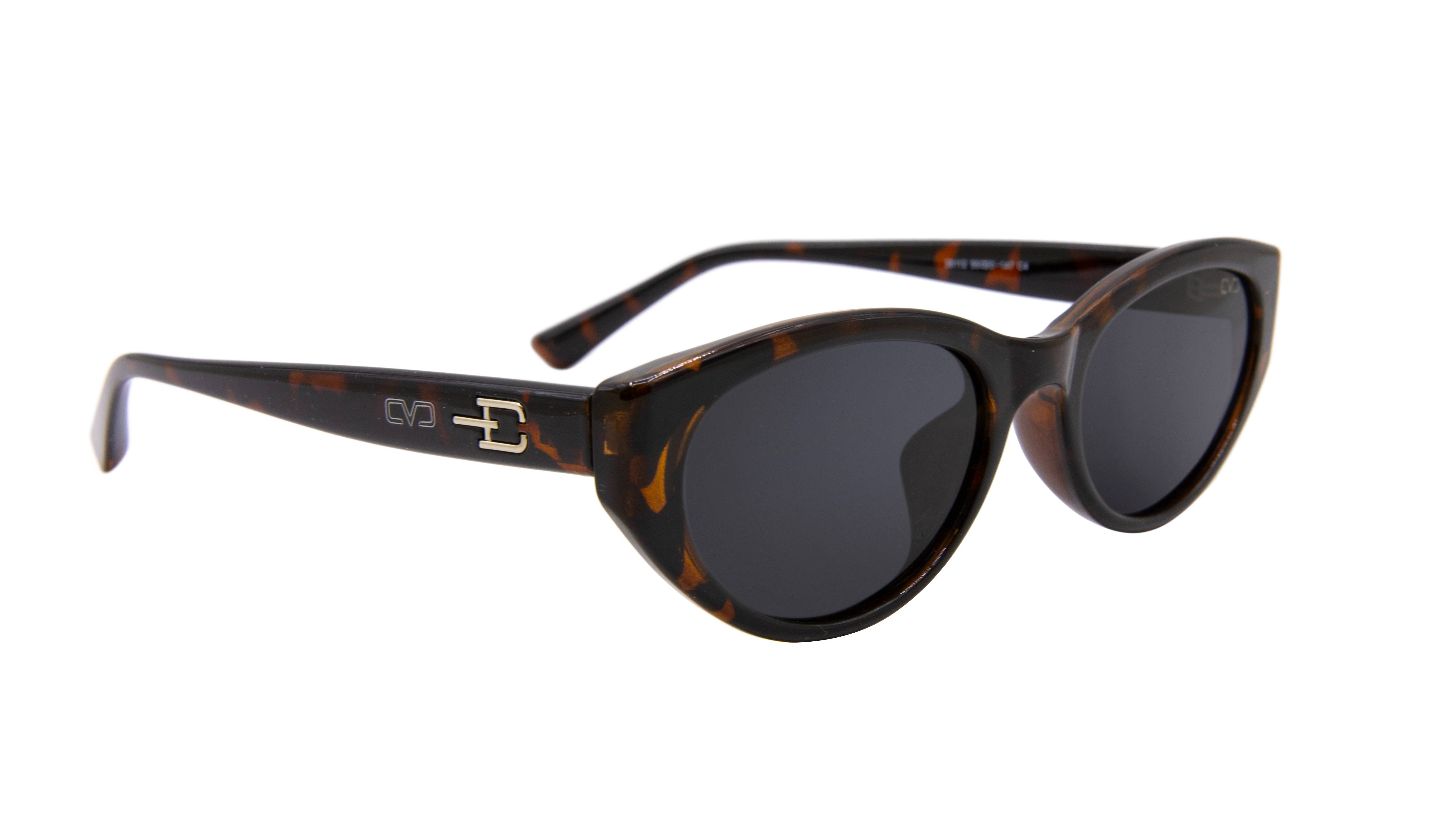 SUNGLASS WOMENS "CHARDONNAY" SW134