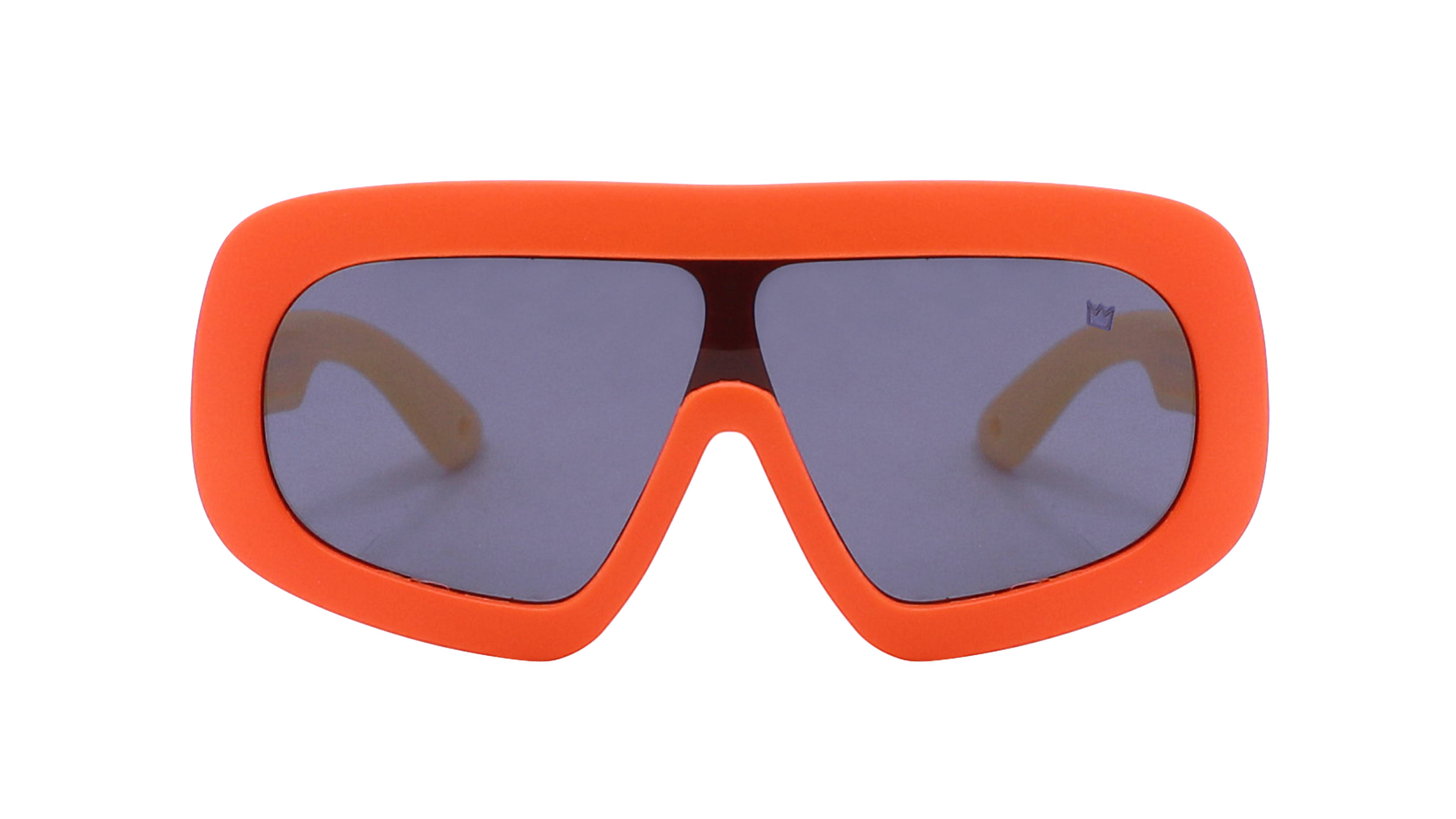 SUNGLASS KIDS "IMMORTAL"  SK013