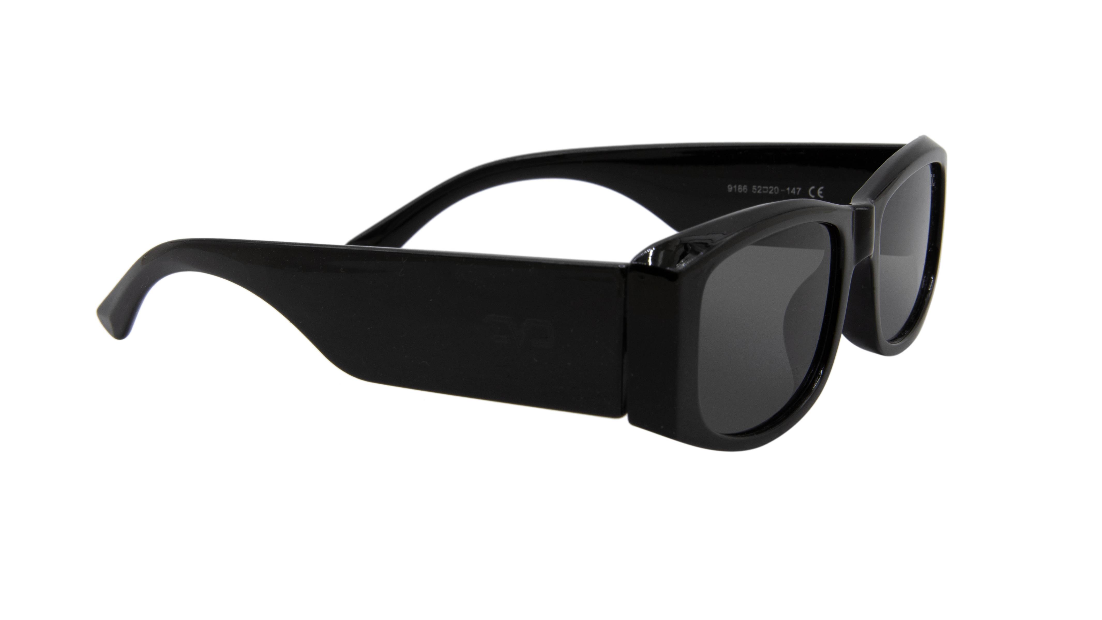 SUNGLASS UNISEX "CREATOR" SU247