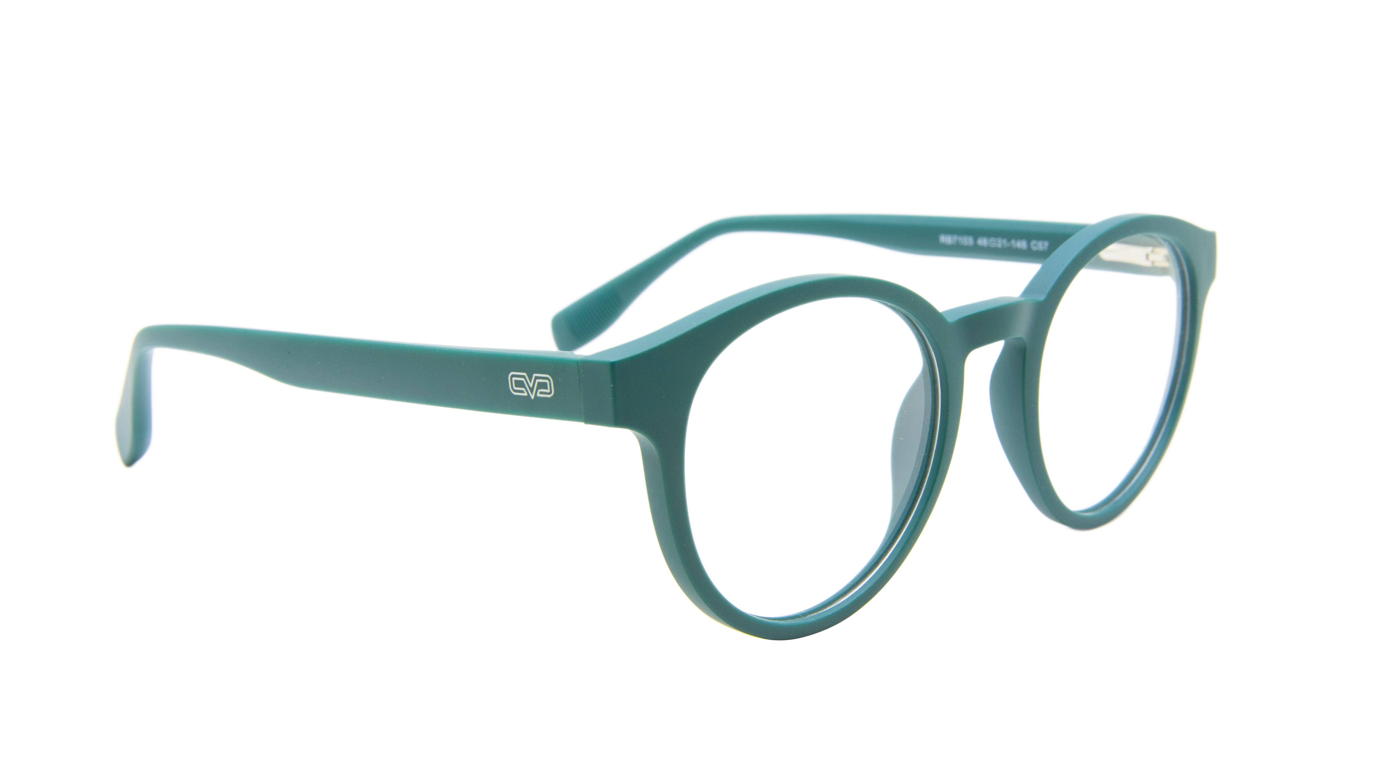 OPTICAL UNISEX " IMMORTAL" OU136
