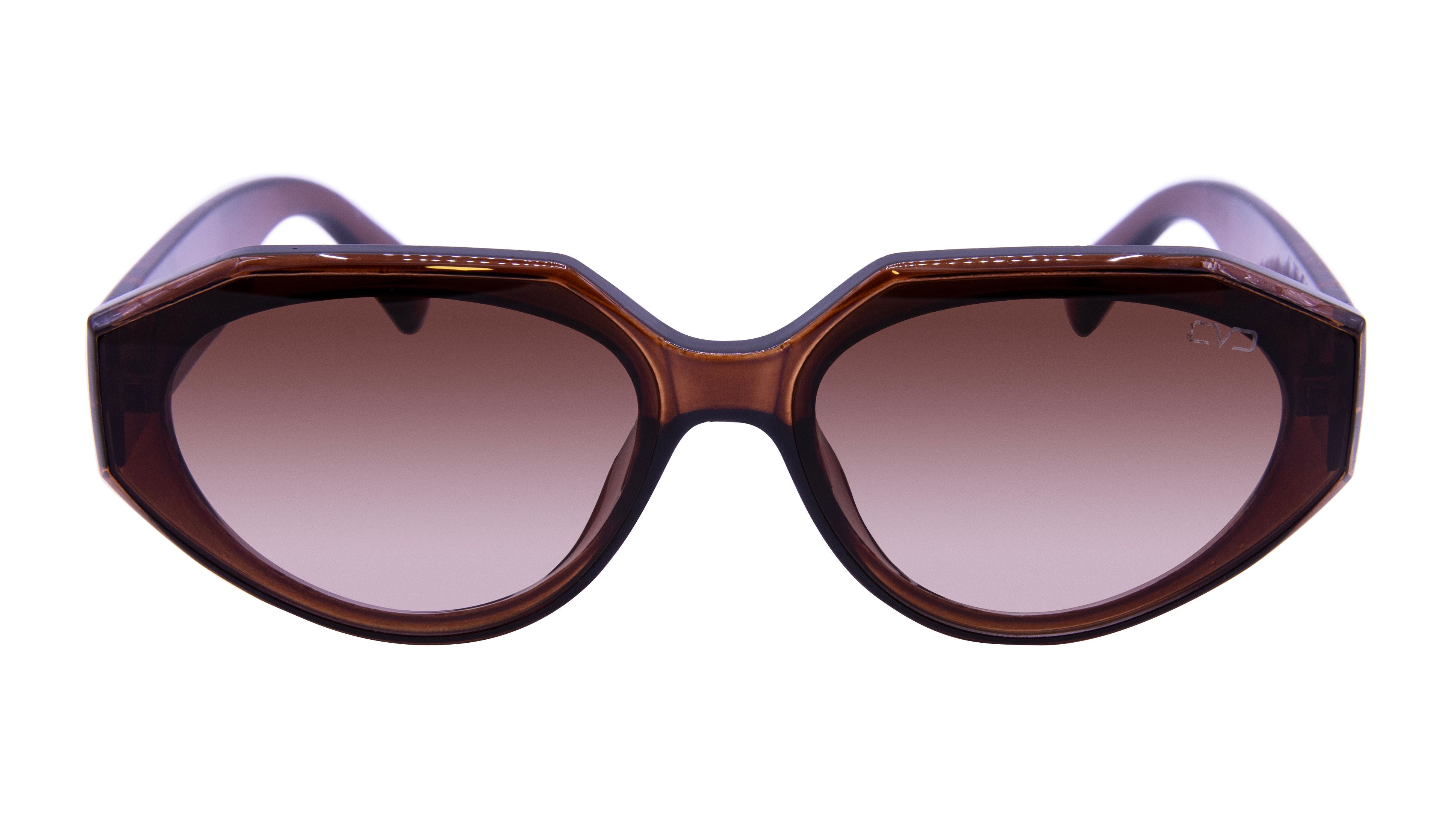 SUNGLASS WOMENS "NOUVELLE" SW116