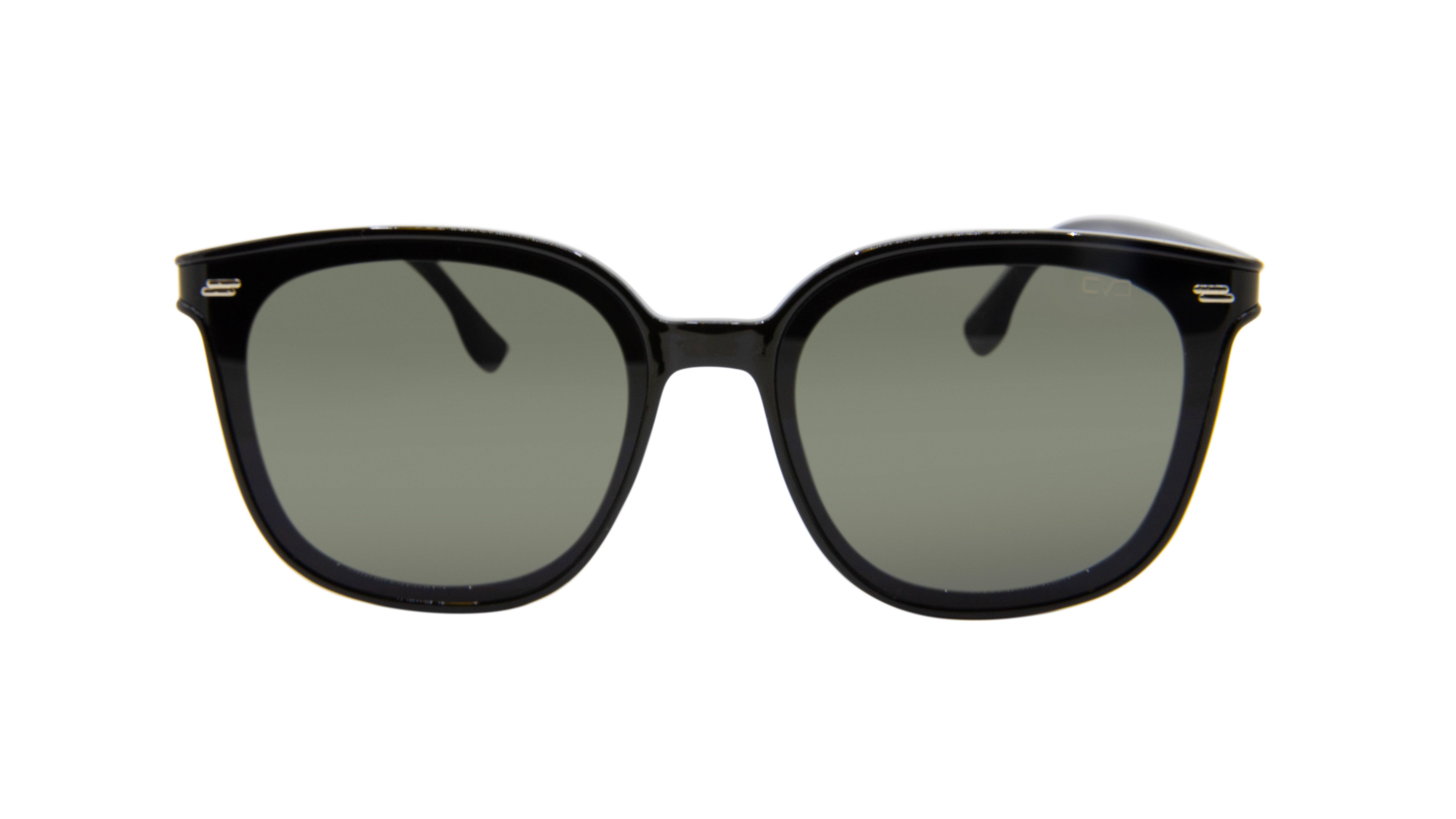 SUNGLASS UNISEX "MOSCATO" SU191