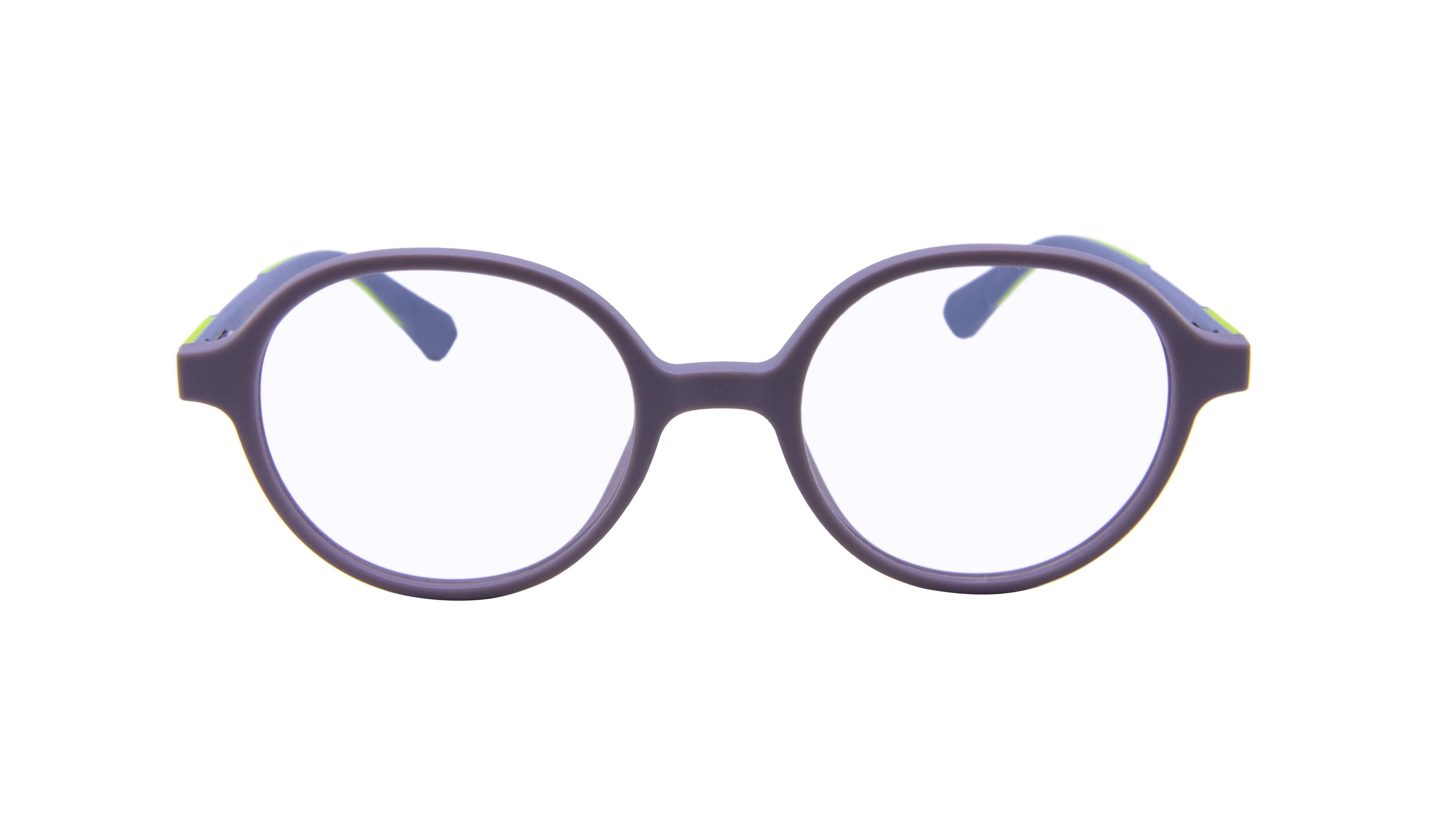 OPTICAL KIDS "IMMORTAL" OK035