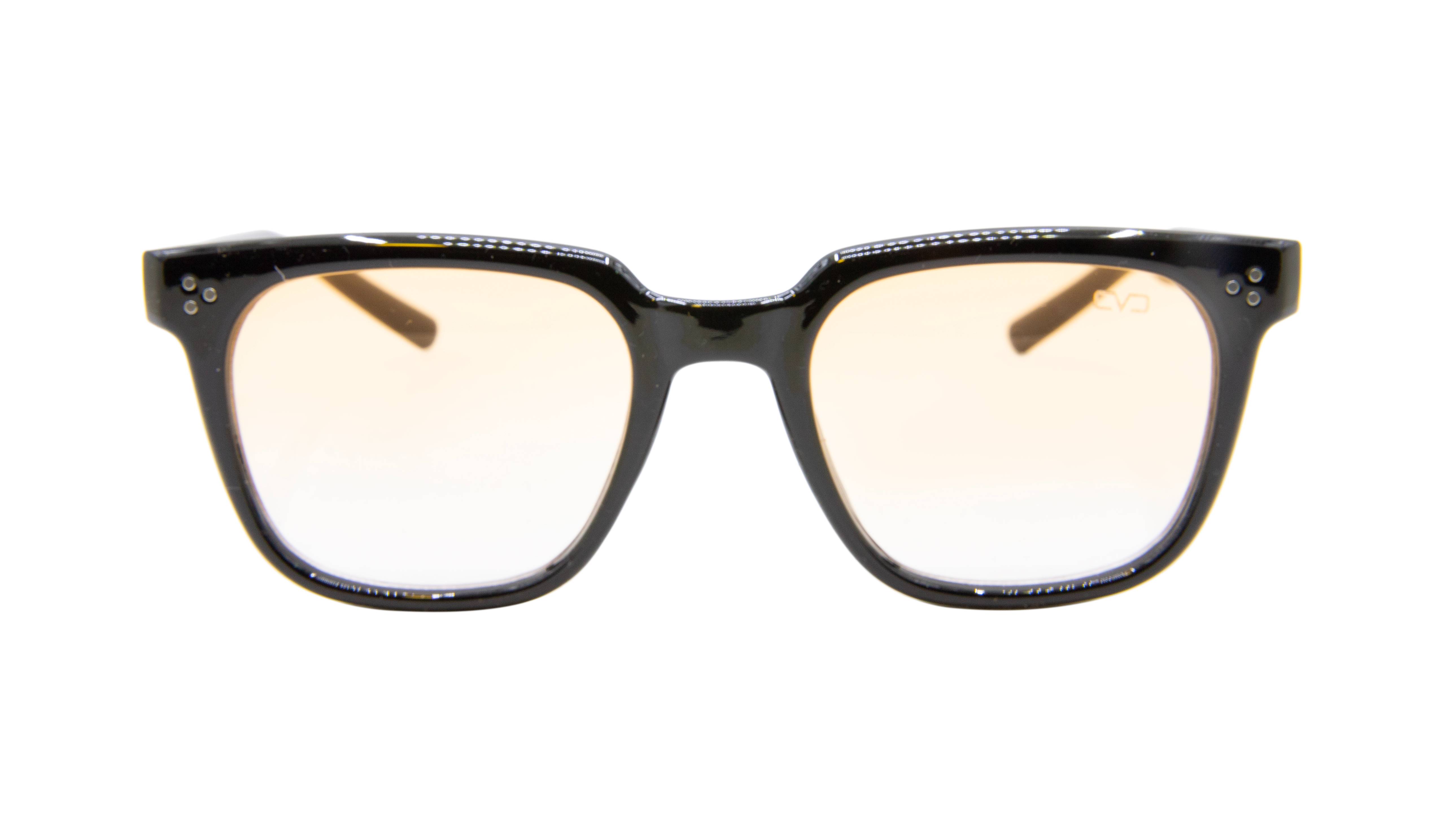 SUNGLASS UNISEX "MOSCATO" SU186