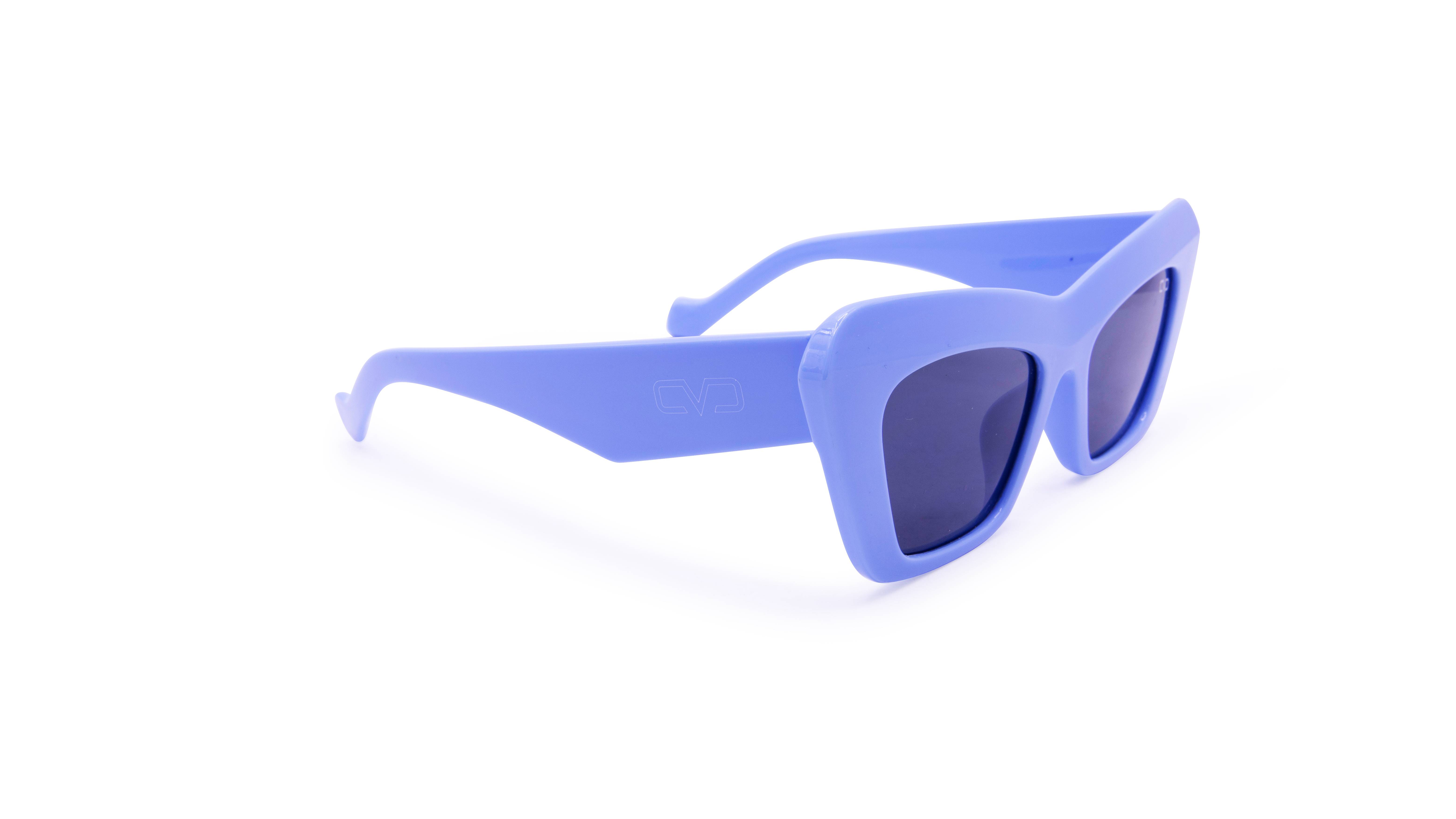 SUNGLASS WOMENS "SIERRA" SW092