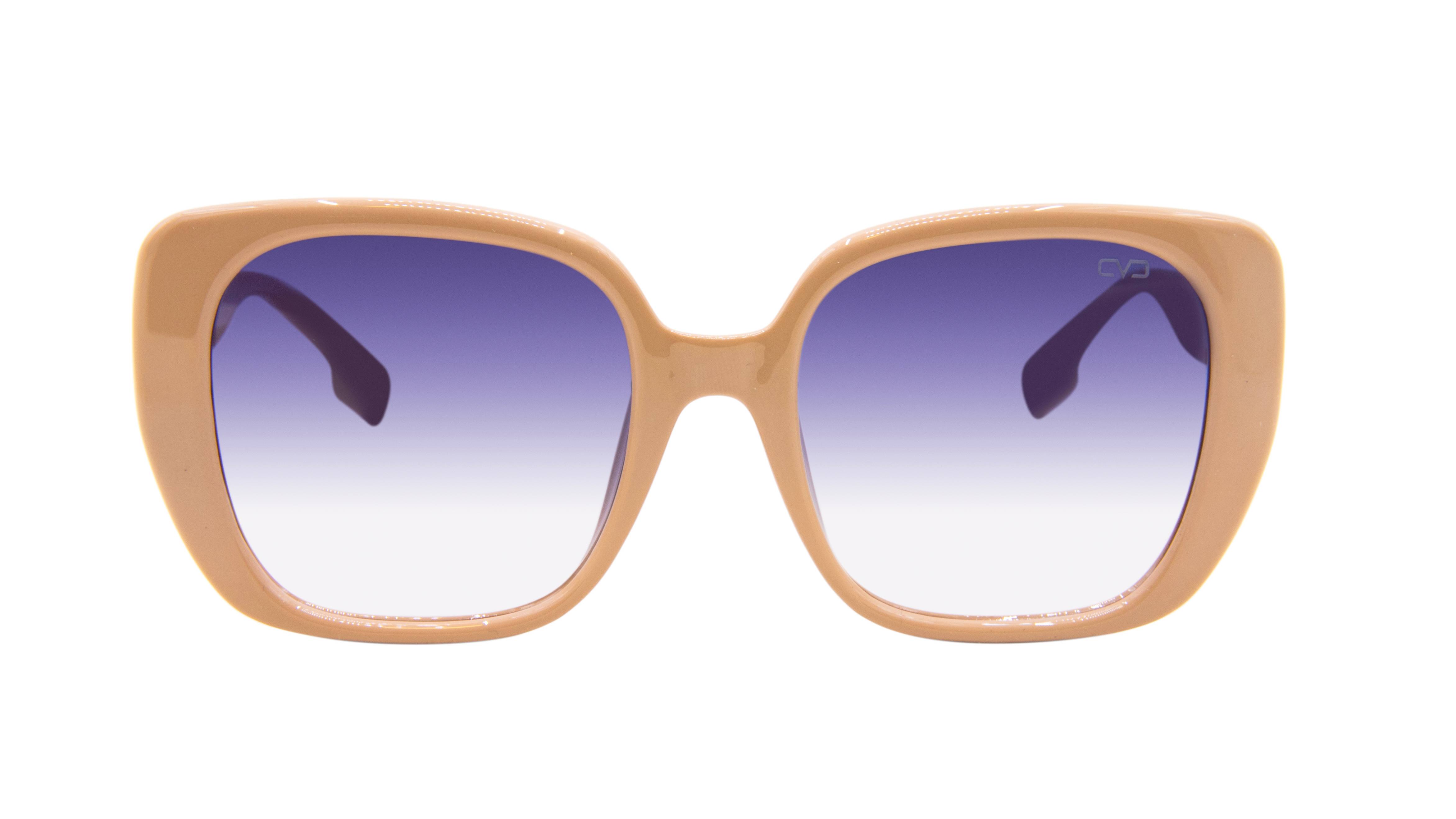 SUNGLASS WOMENS "SAUVIGNON" SW175