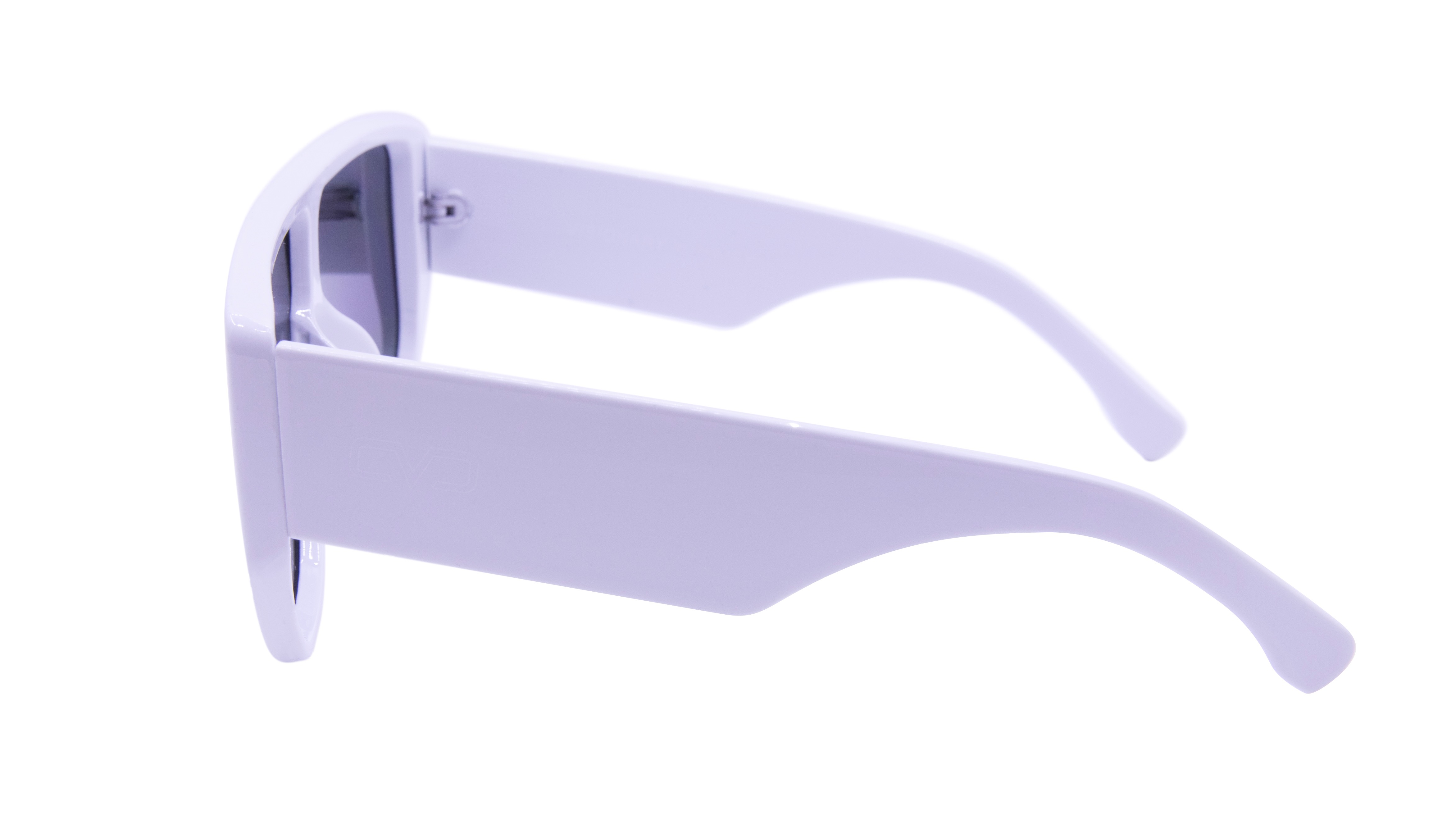 SUNGLASS UNISEX "VISIONARY" SU097