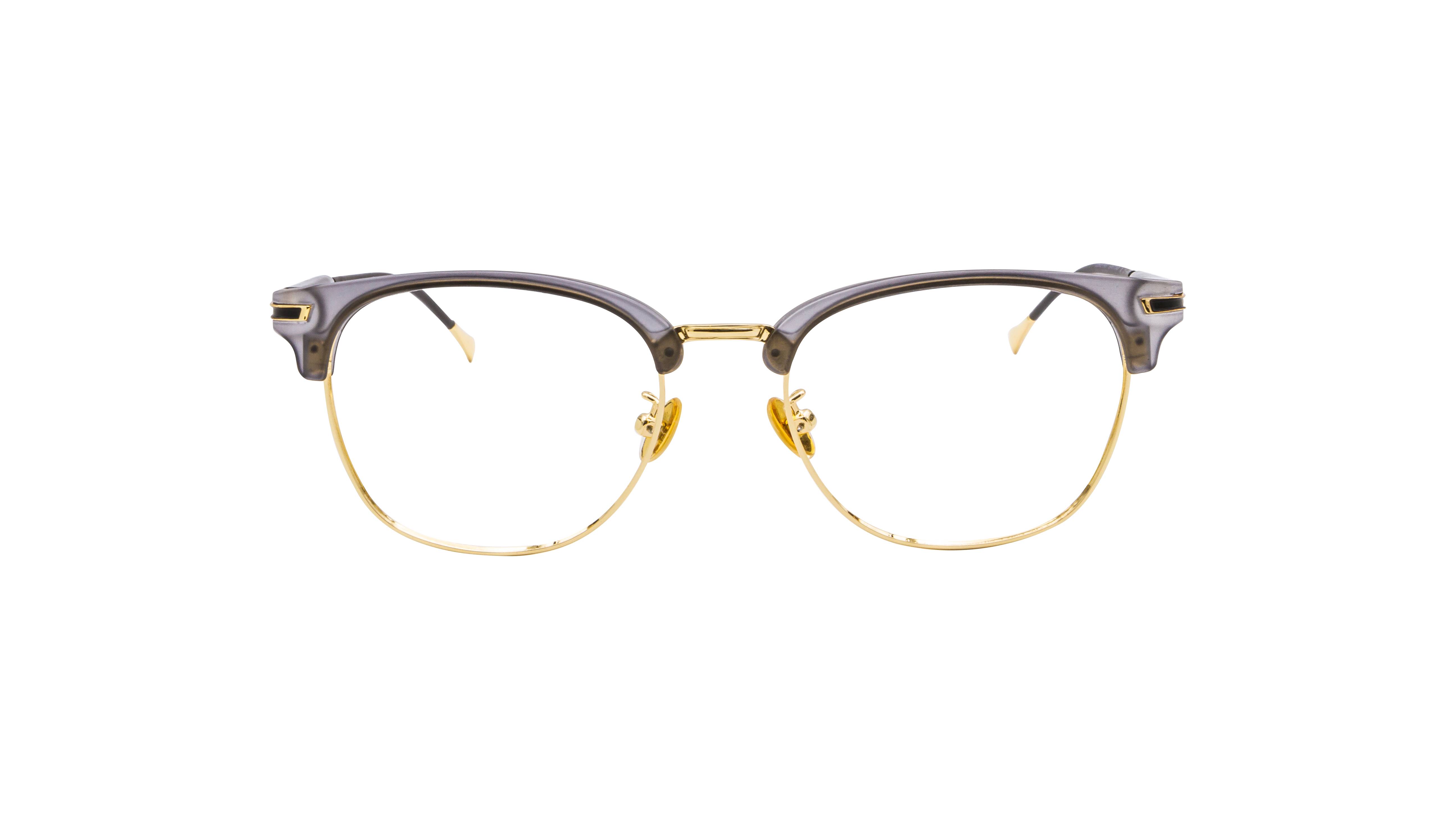 OPTICAL UNISEX "IMMORTAL" OU013