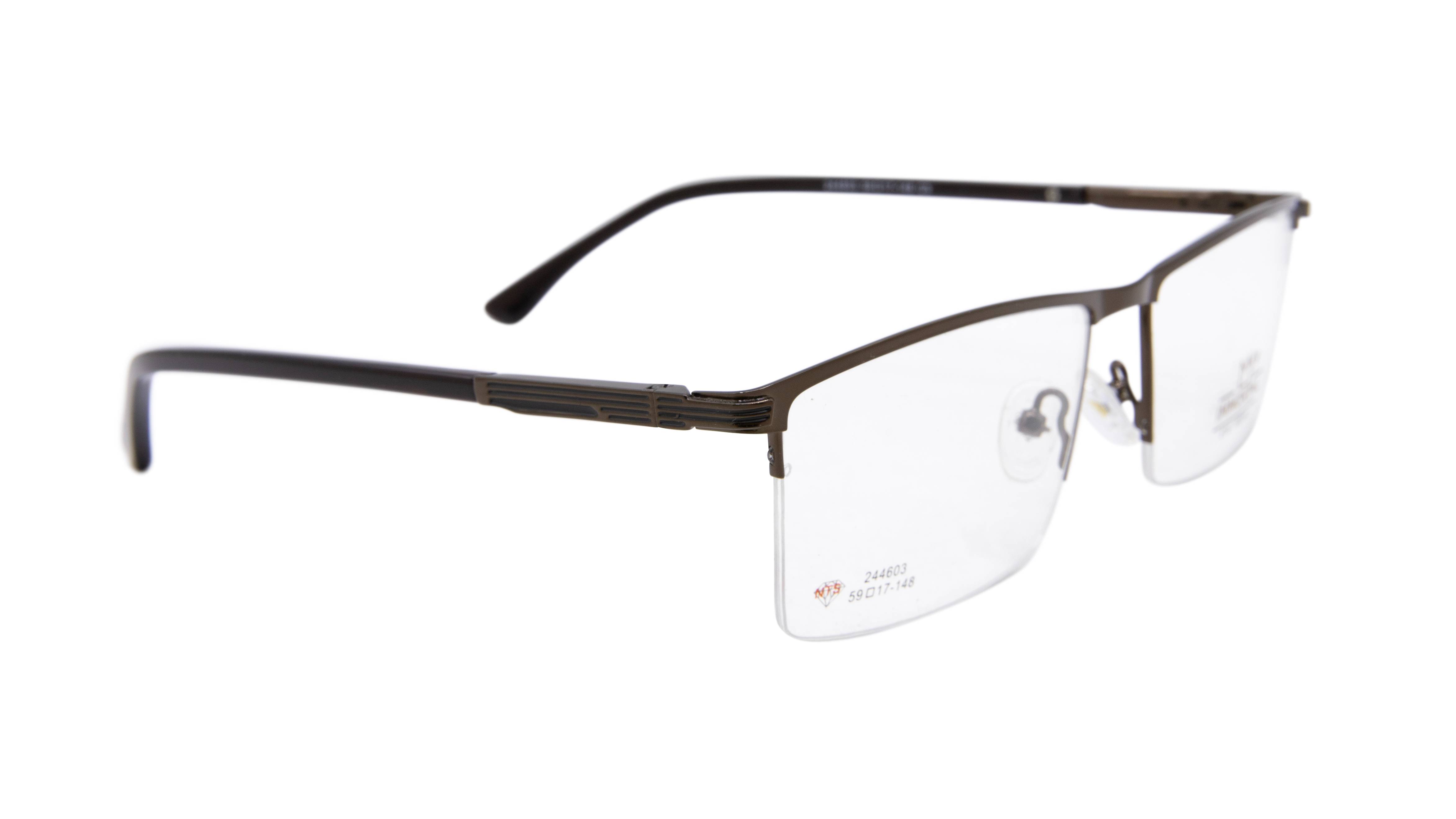 OPTICAL UNISEX "IMMORTAL" OU166