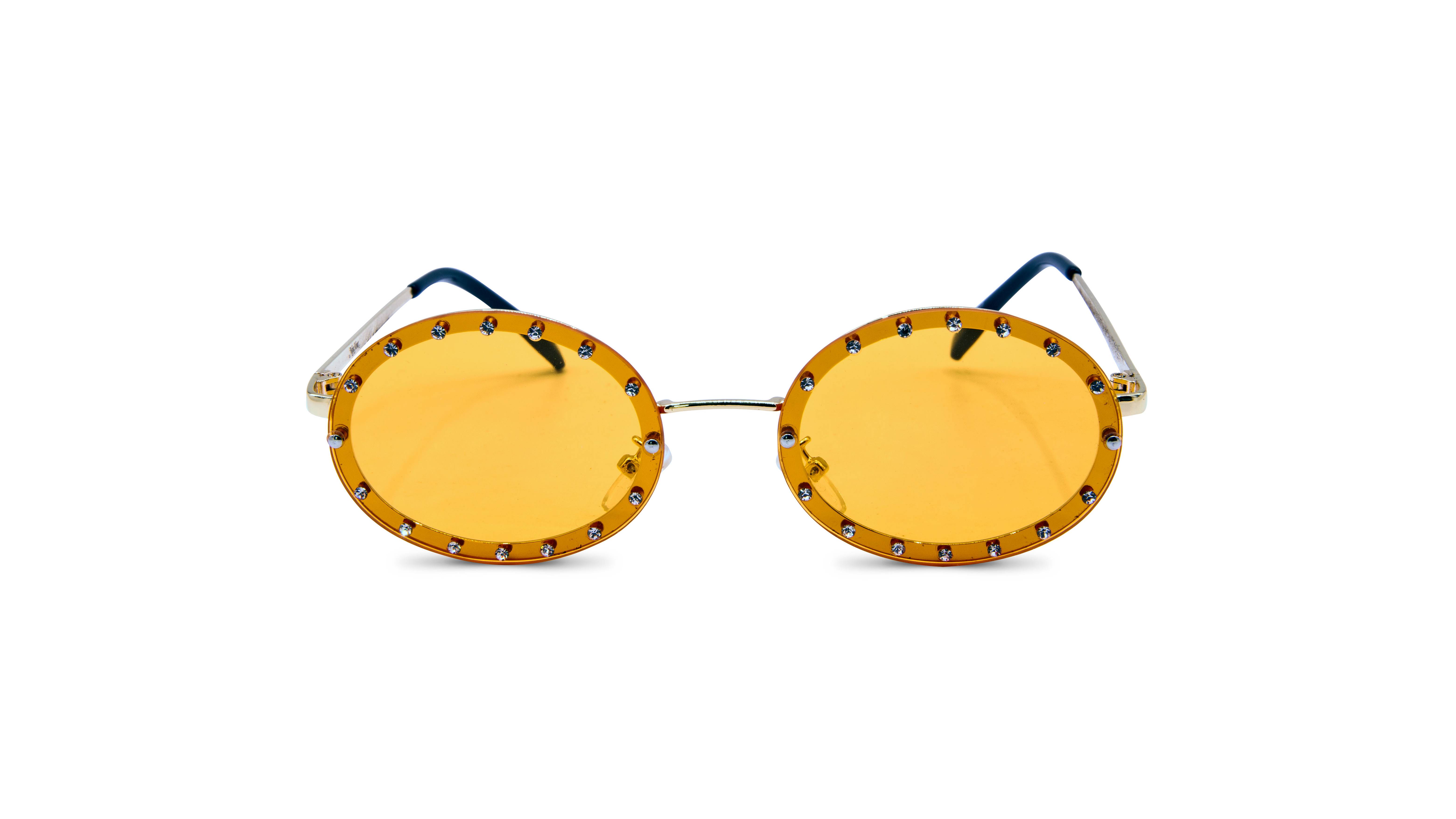 SUNGLASS WOMENS "NEW YORK" SW073