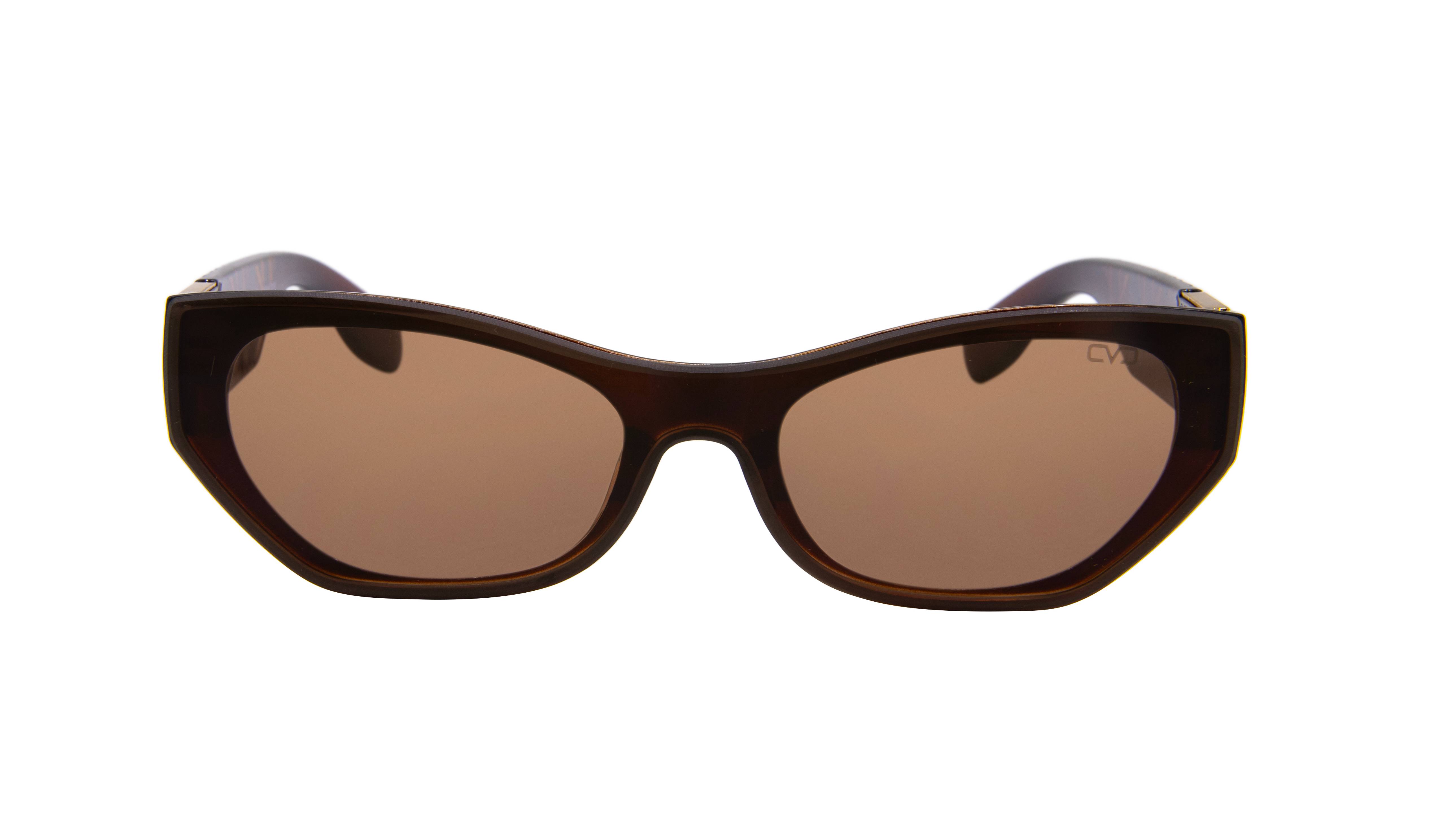 SUNGLASS WOMENS "MOSCATO" SW171