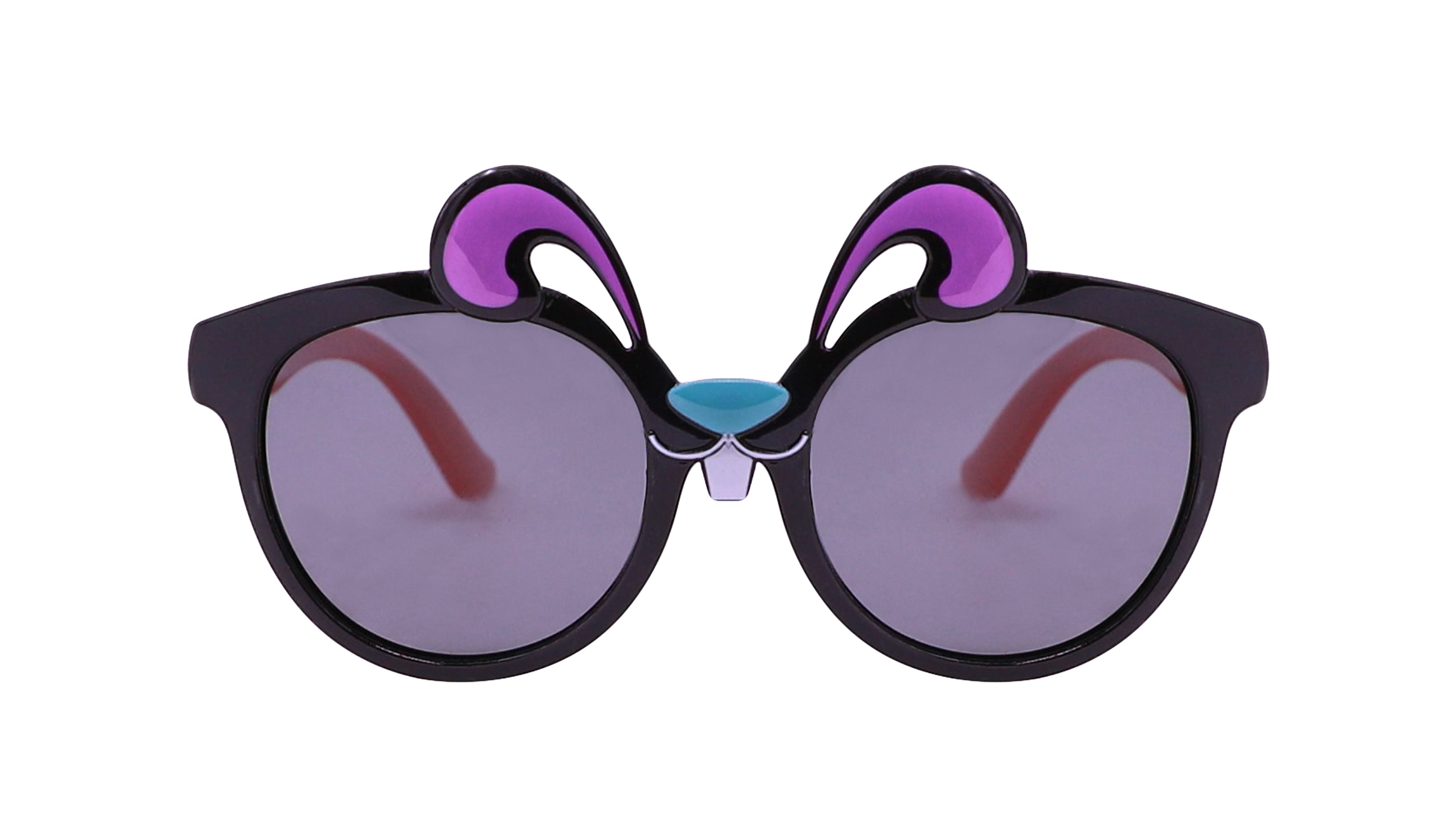 SUNGLASS KIDS "IMMORTAL" SK022