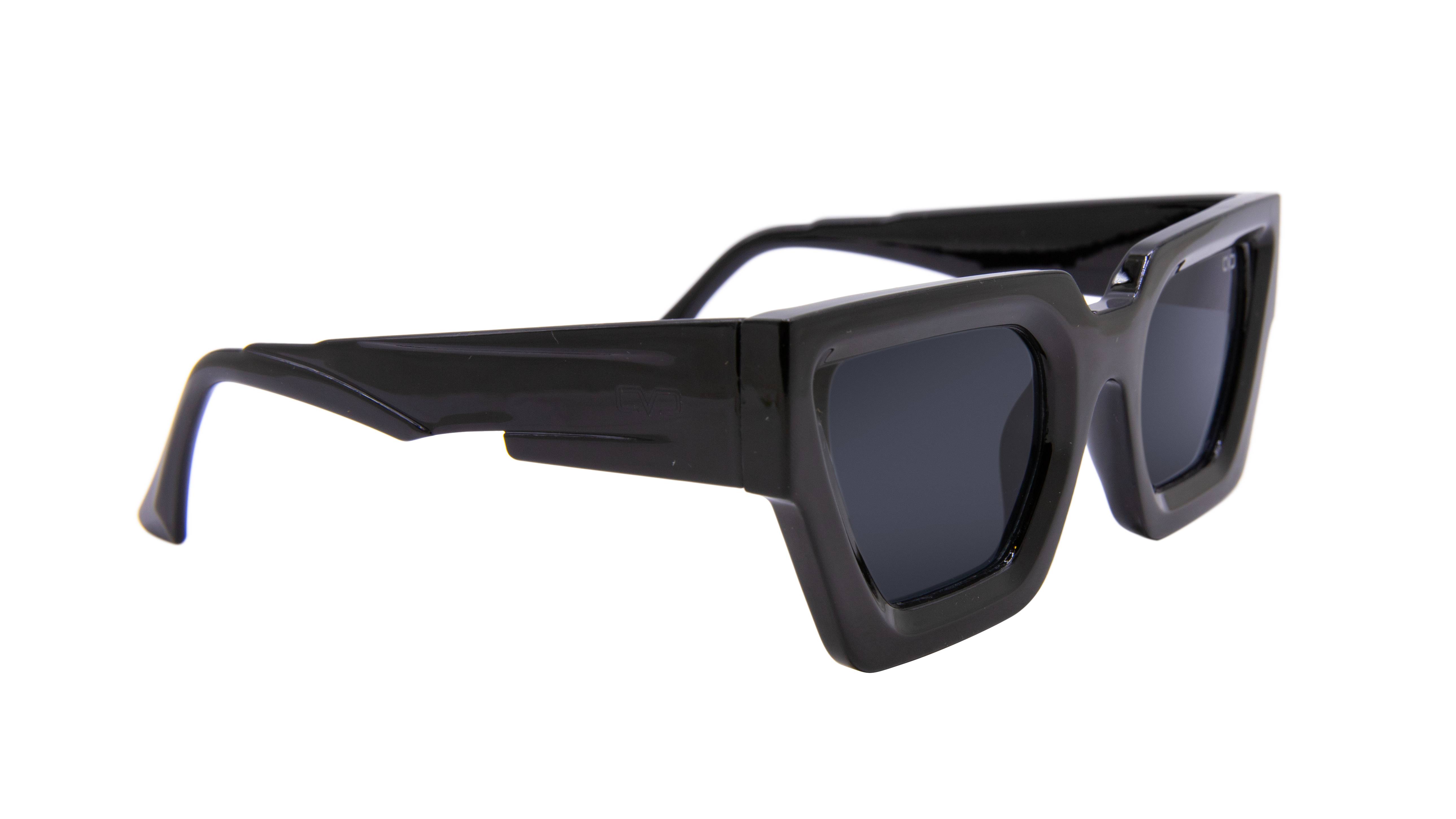 SUNGLASS UNISEX "MOSCATO" SU161