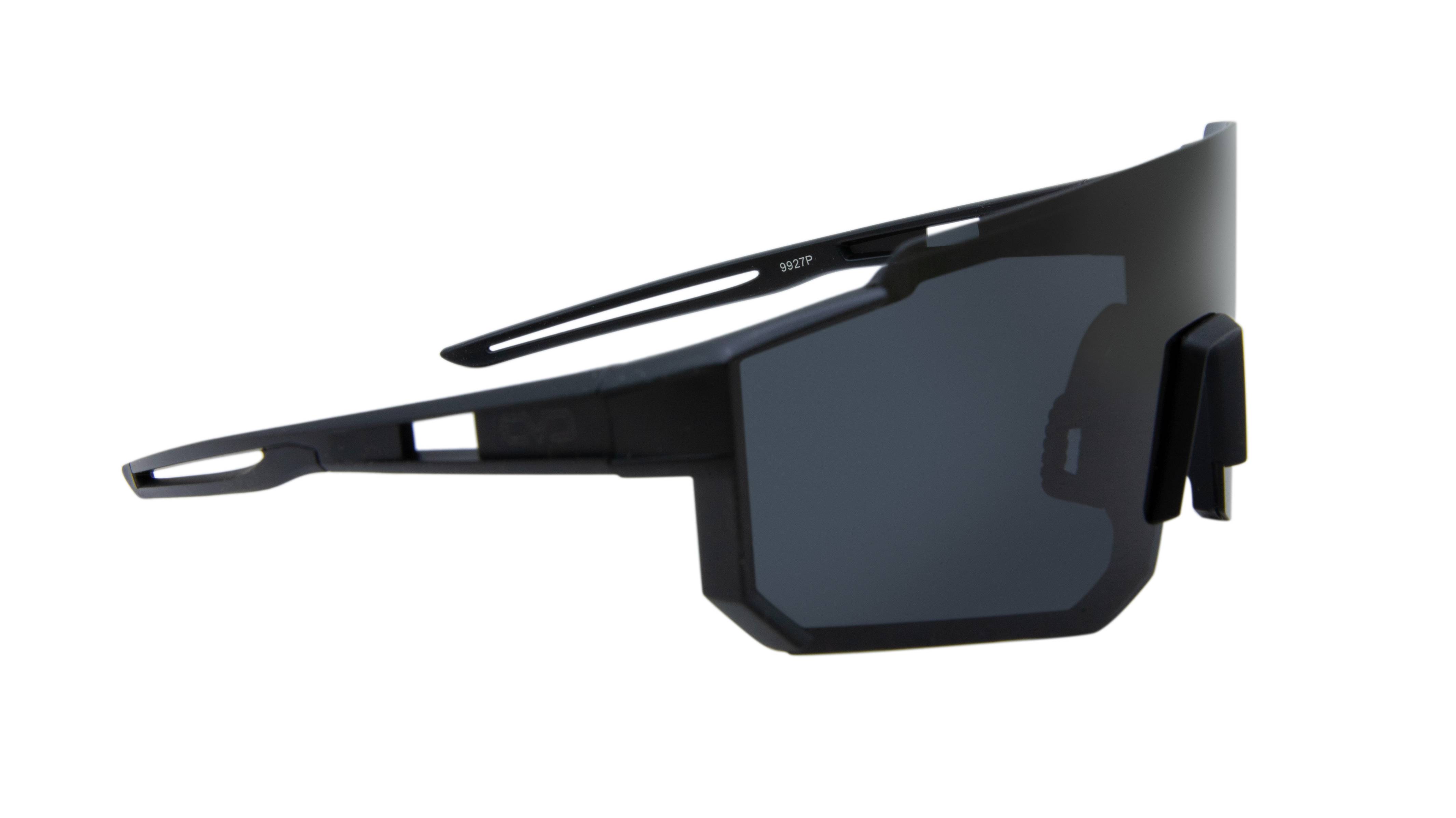 SUNGLASS UNISEX "CONCORD" SU213