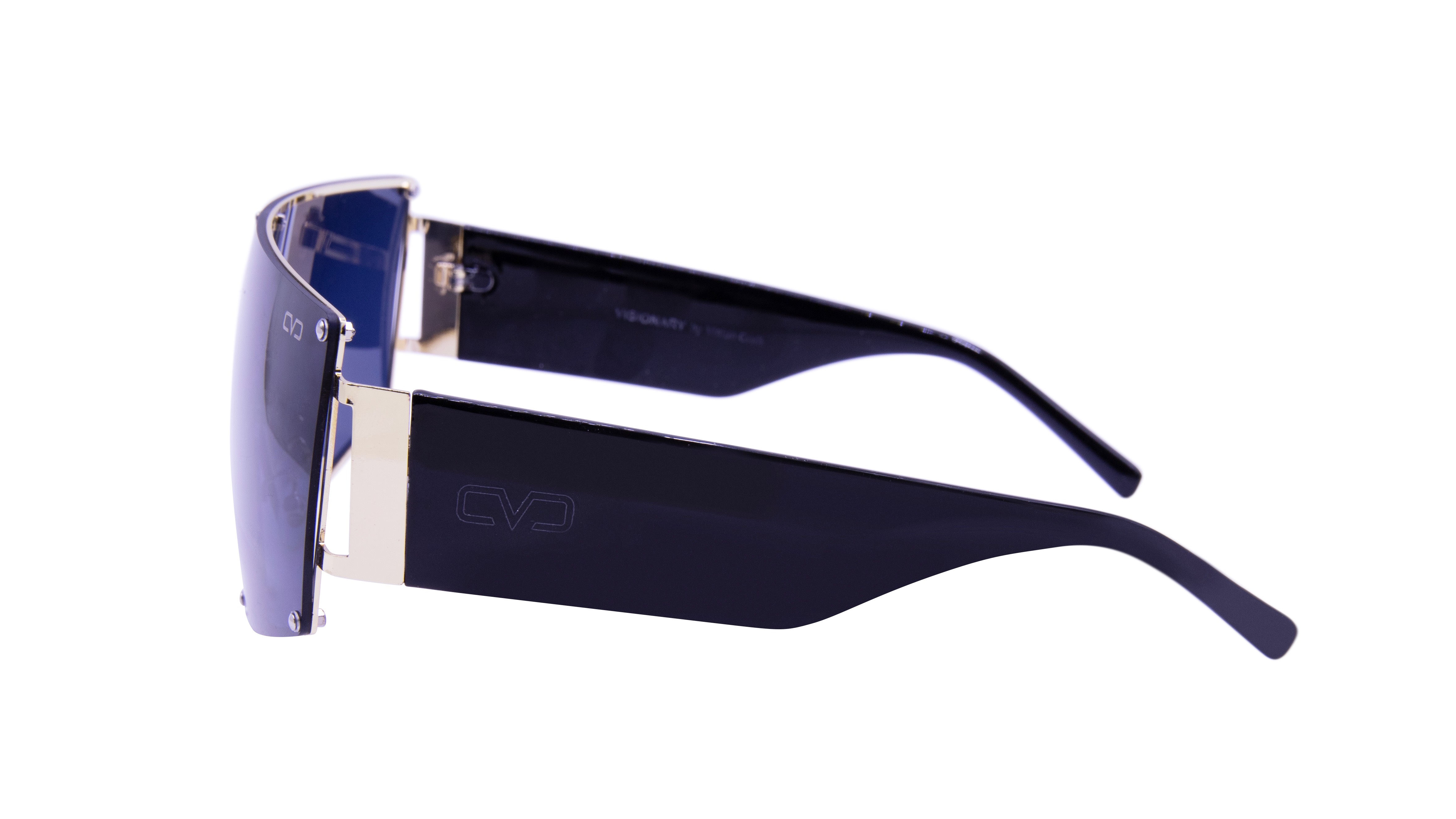 SUNGLASS UNISEX "VISIONARY" SU100