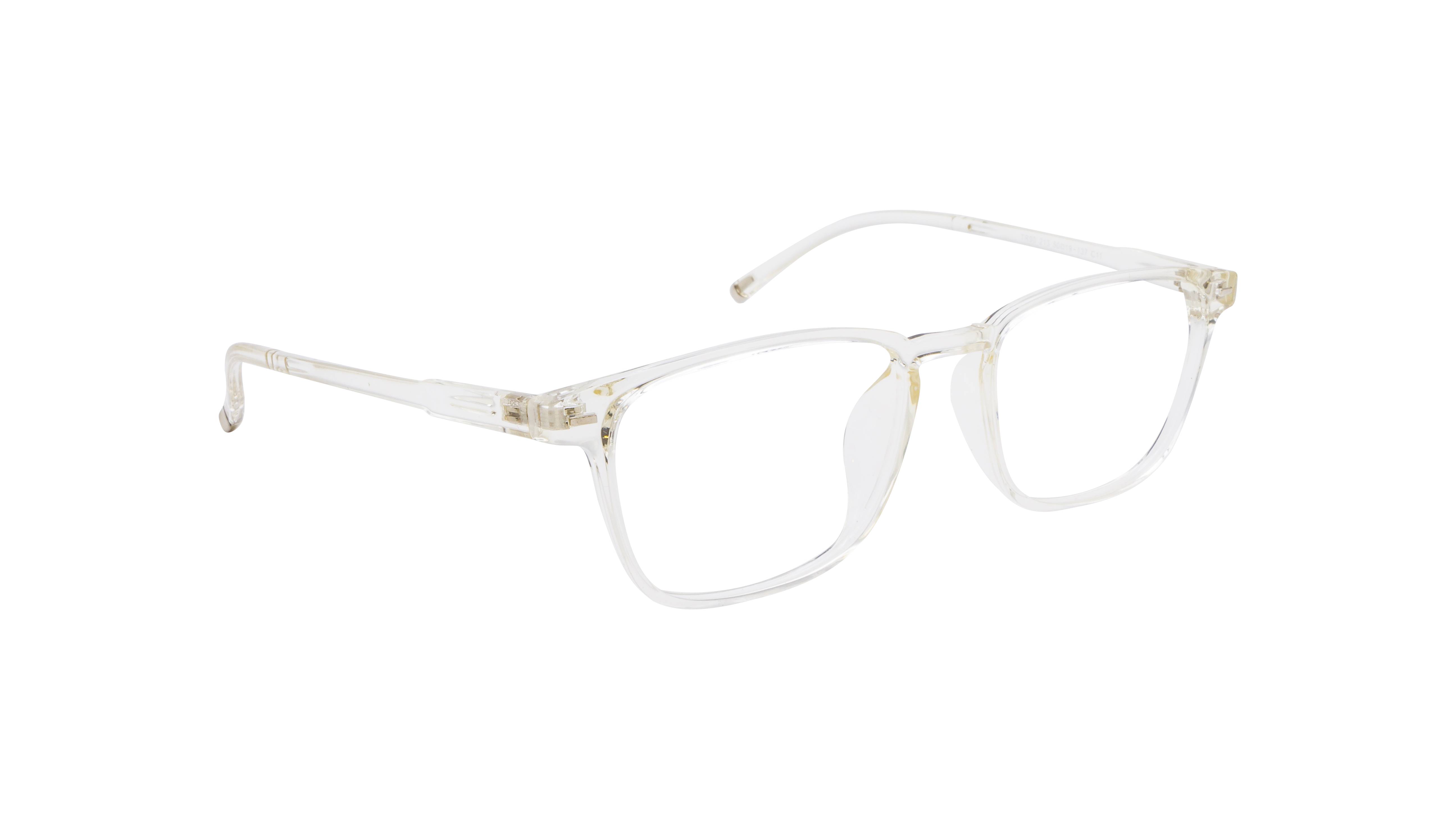 OPTICAL UNISEX "IMMORTAL" OU016