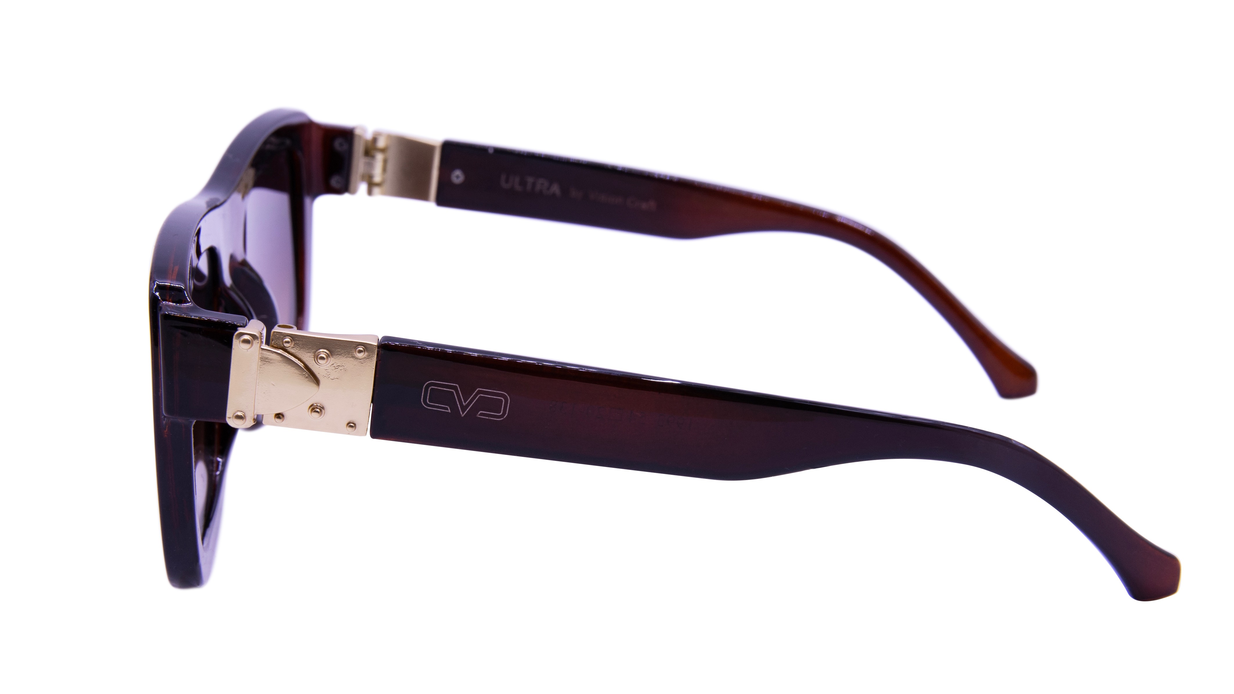 SUNGLASS UNISEX "ULTRA" SU107