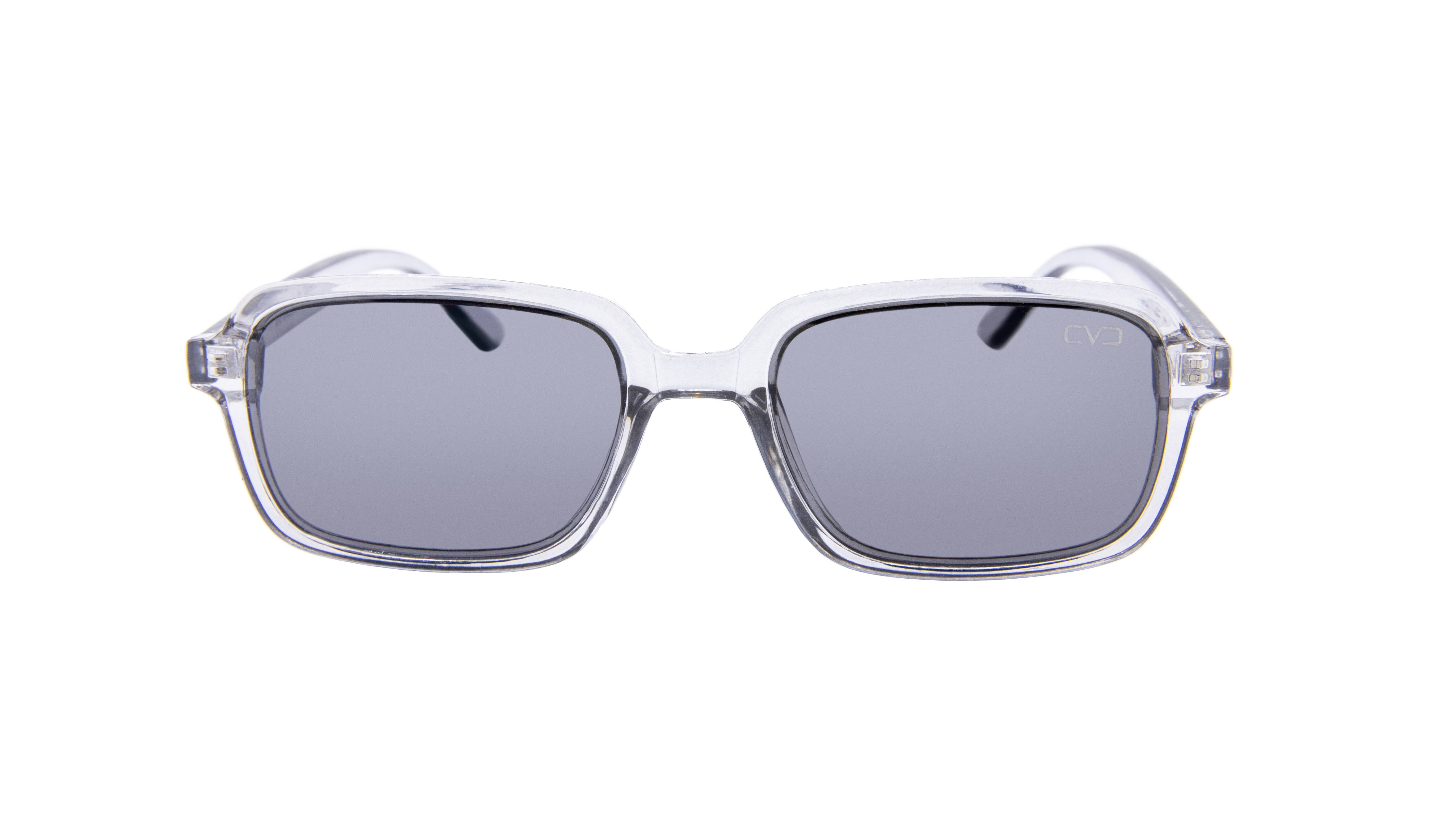 SUNGLASS UNISEX "BOWERY" SU129