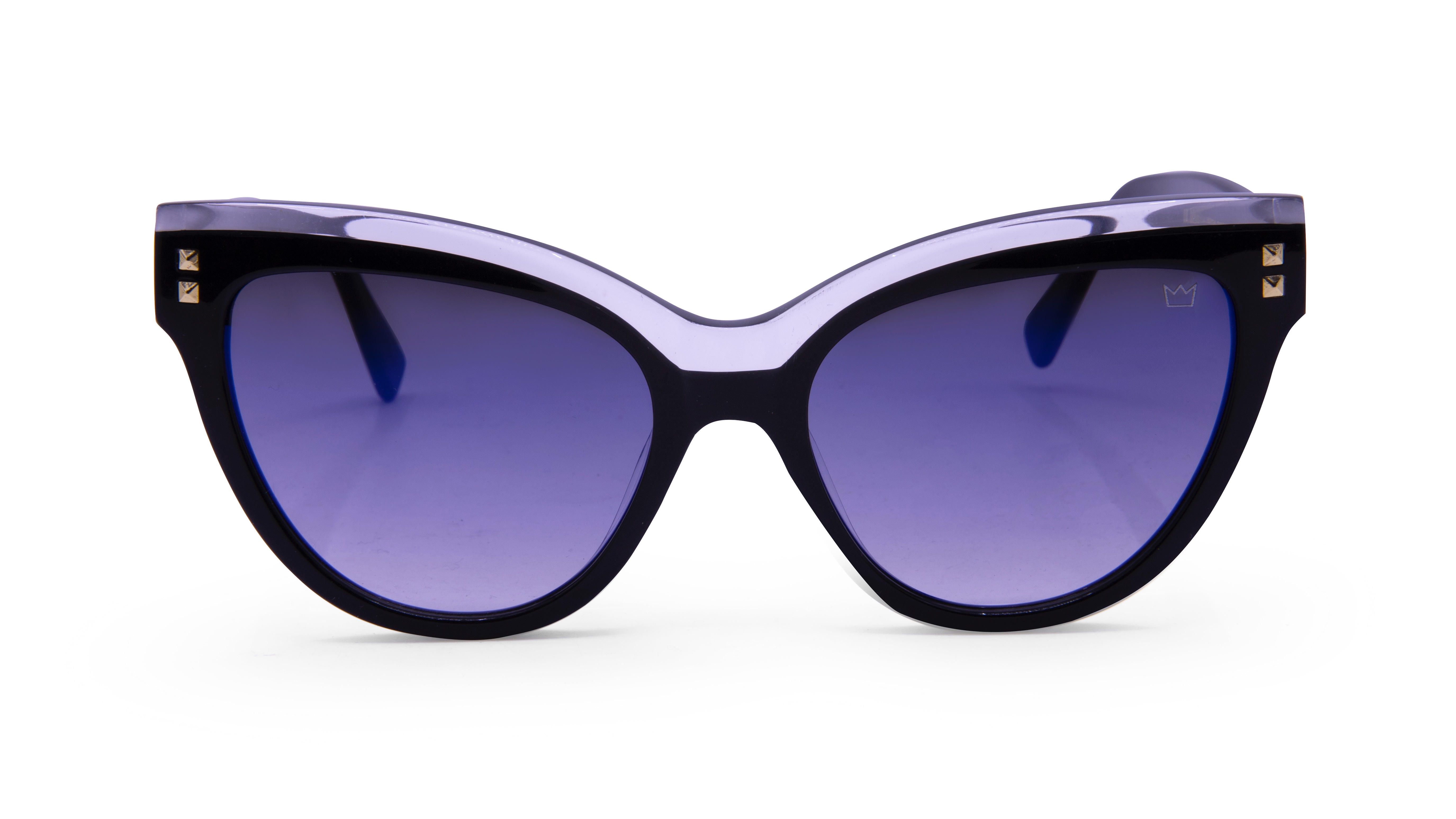 PREMIUM COLLECTION: "IMMORTAL" SUNGLASS WOMENS SIMW16