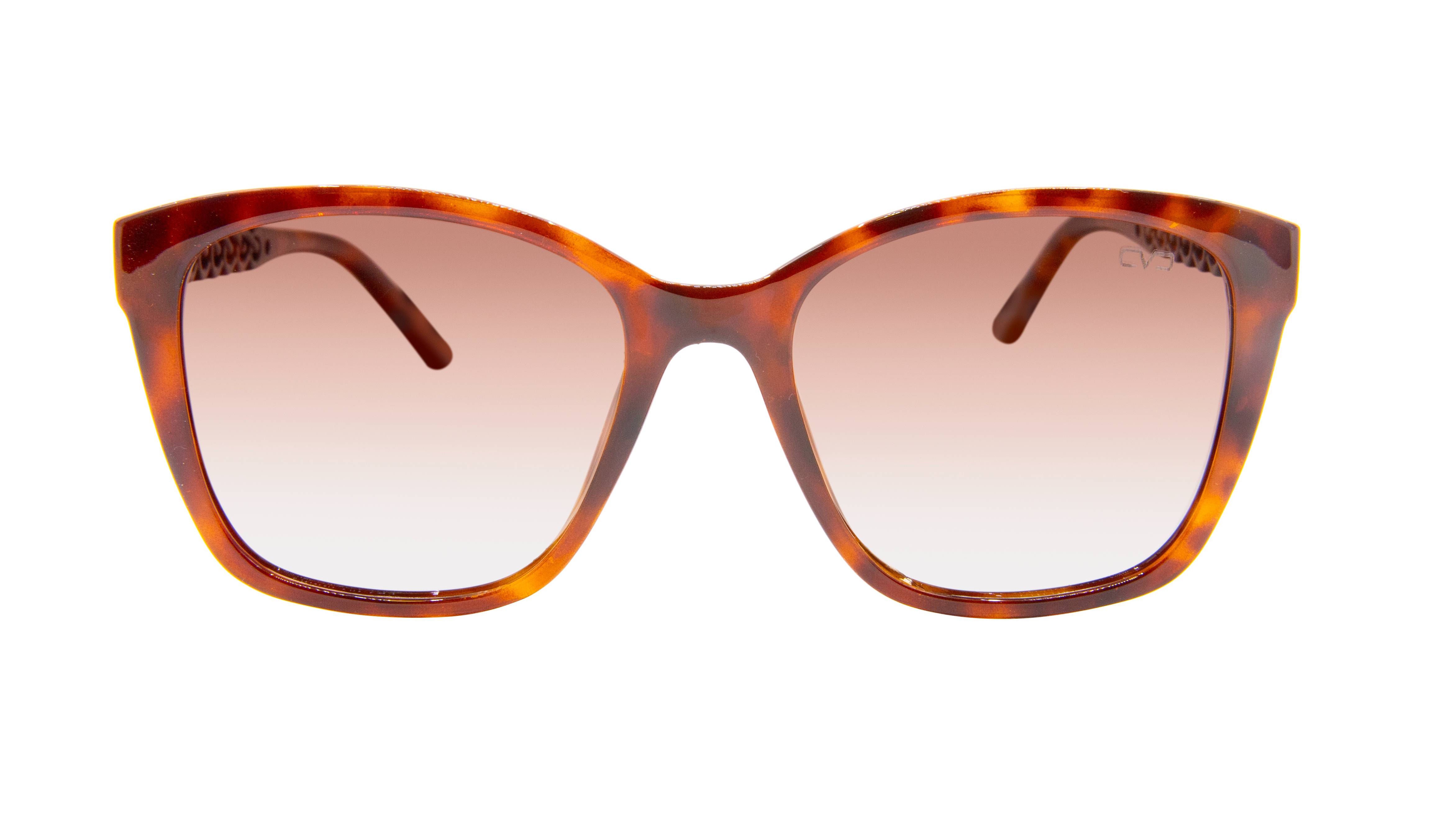 SUNGLASS WOMENS "REISLING" SW162