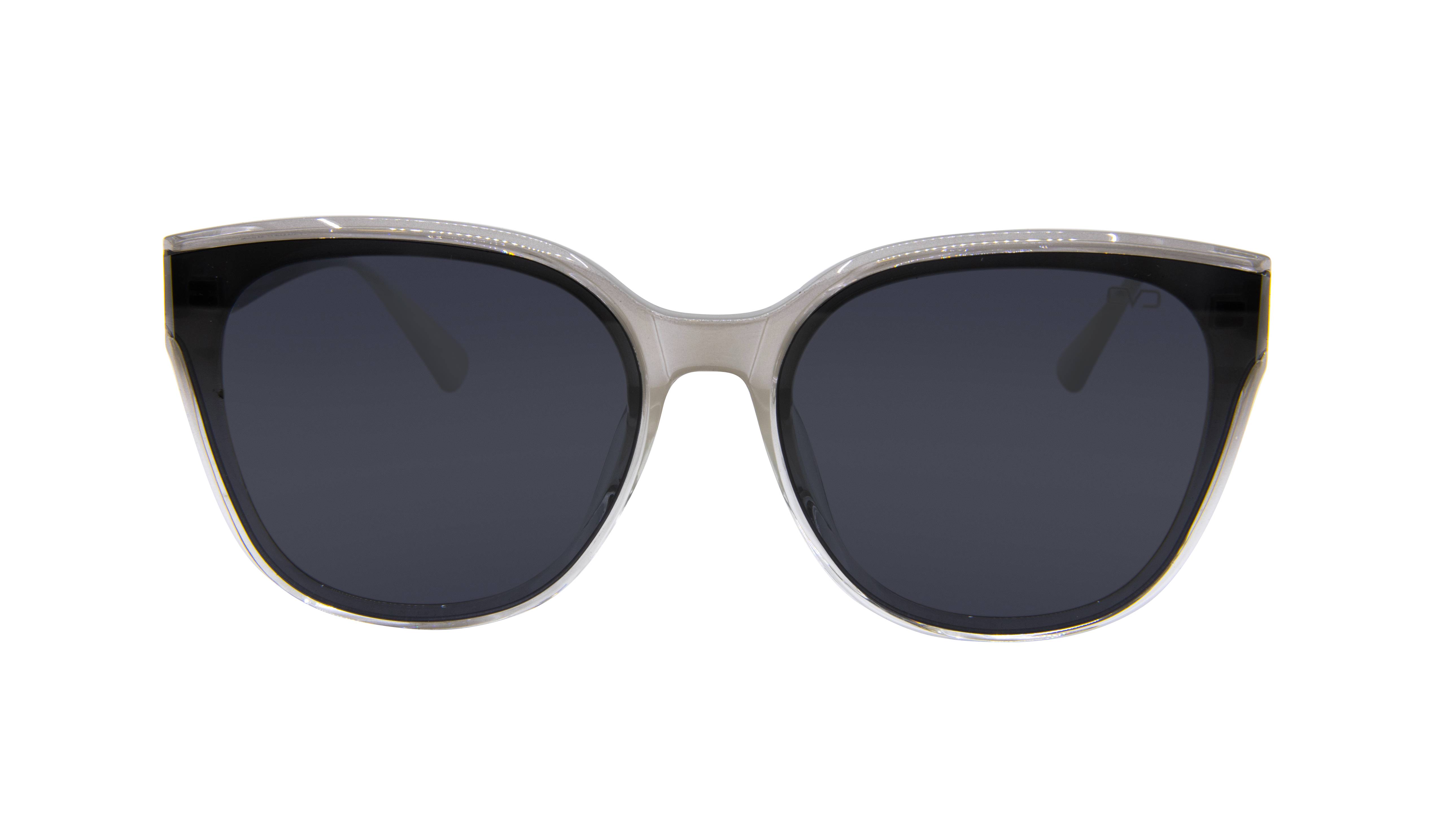 SUNGLASS WOMENS "REISLING" SW164