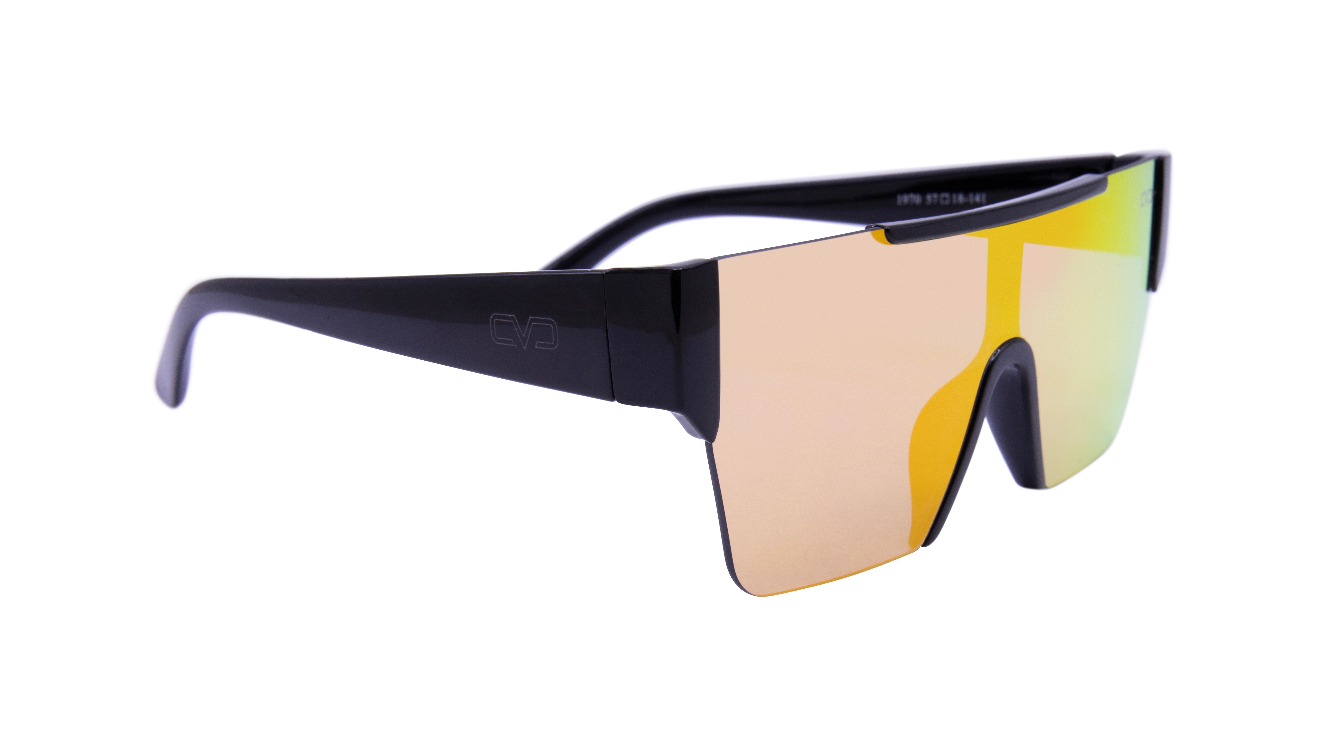 SUNGLASS UNISEX "VISIONARY" SU094