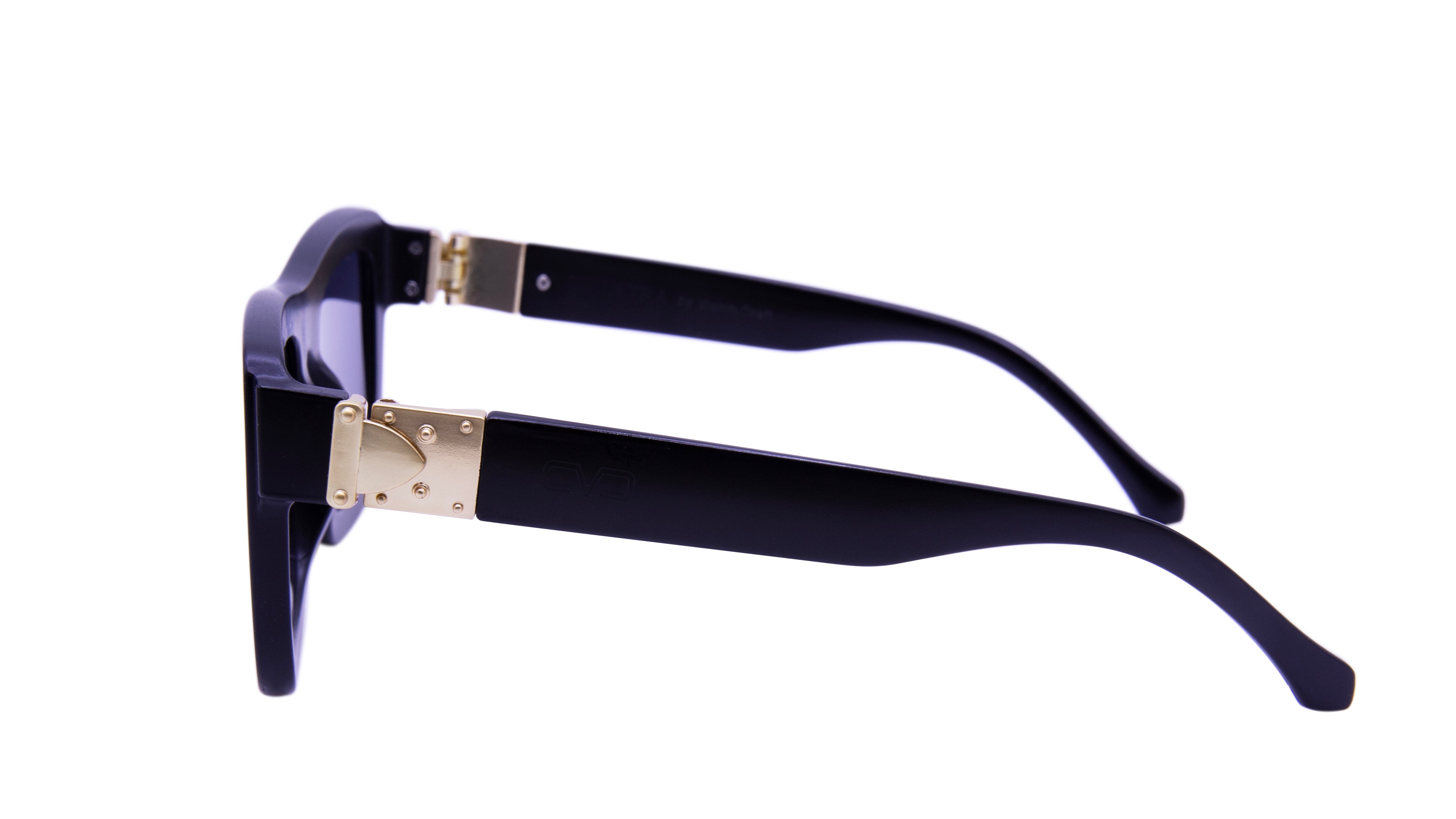 SUNGLASS UNISEX "ULTRA" SU107