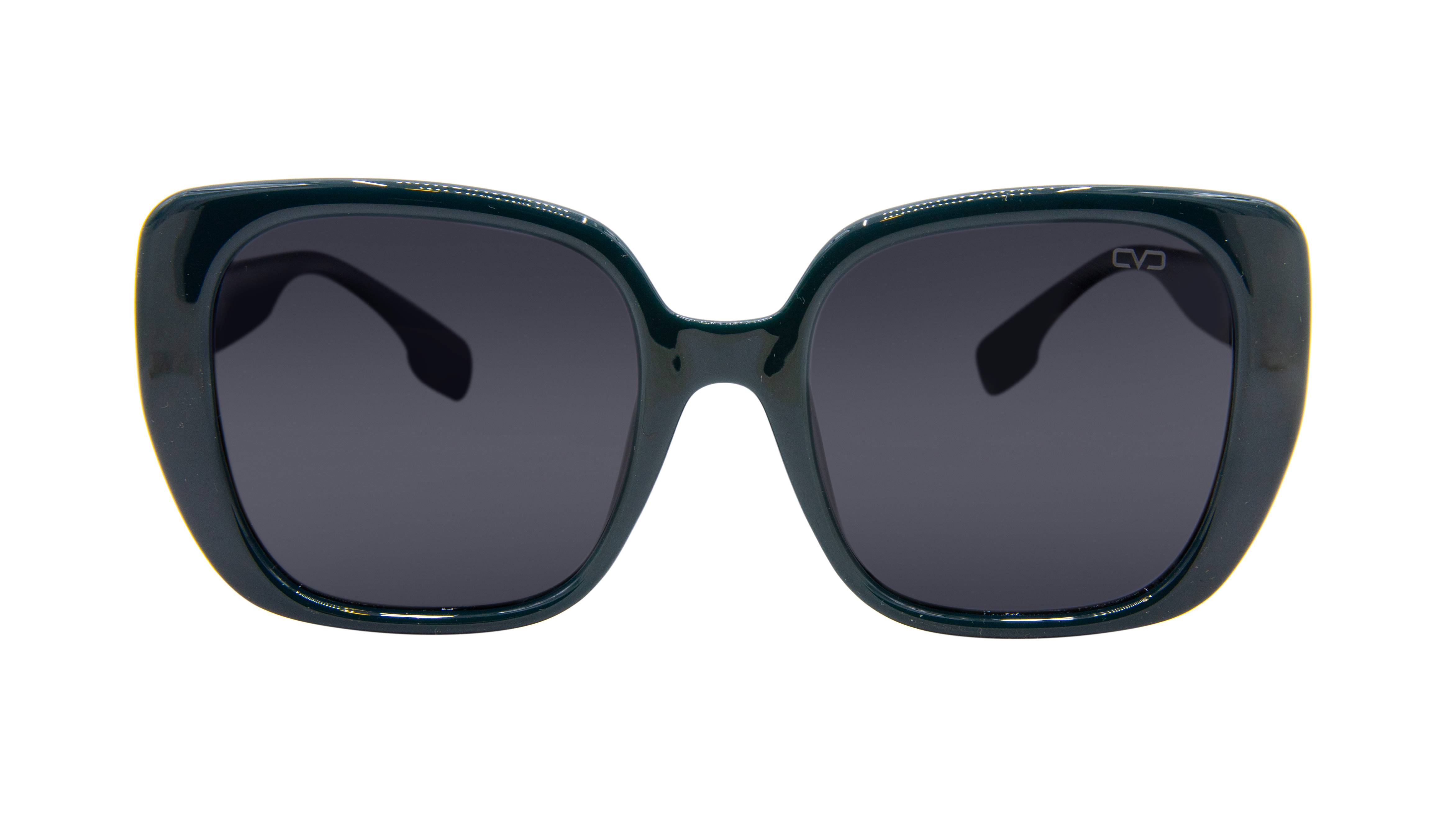 SUNGLASS WOMENS "SAUVIGNON" SW175