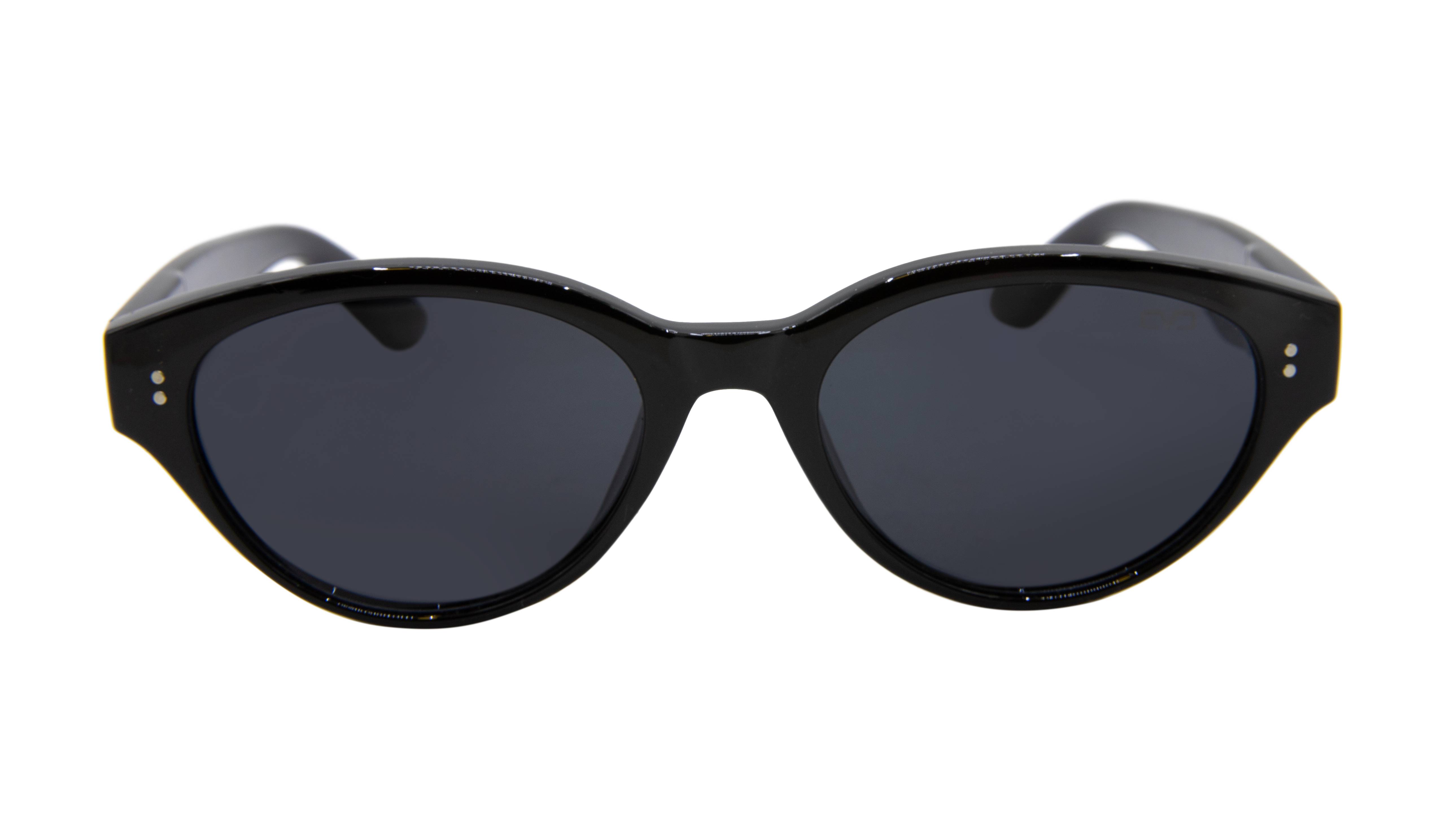 SUNGLASS WOMENS "MERLOT" SW185