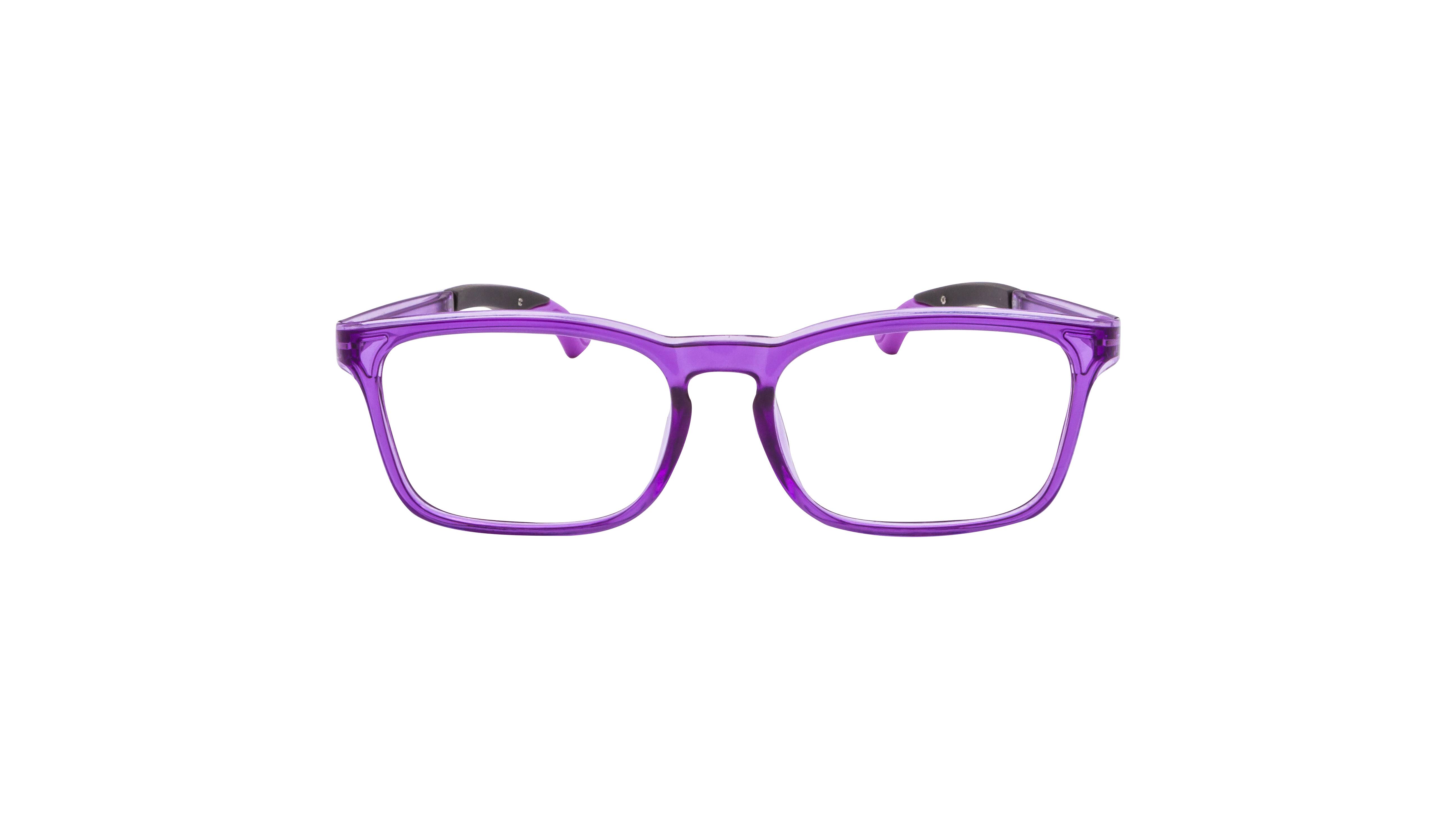OPTICAL KIDS "IMMORTAL" OK002