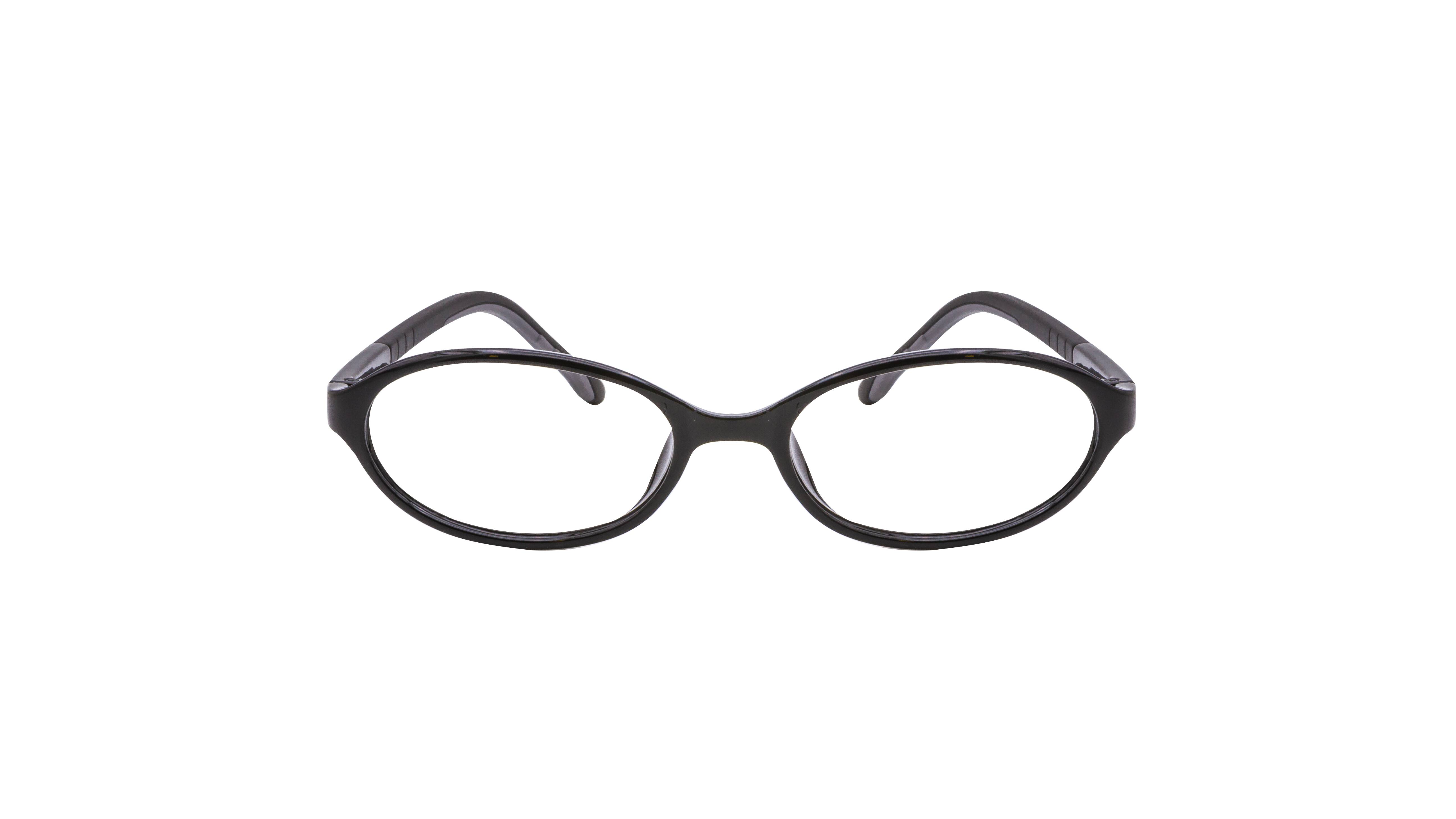 OPTICAL KIDS "IMMORTAL" OK008