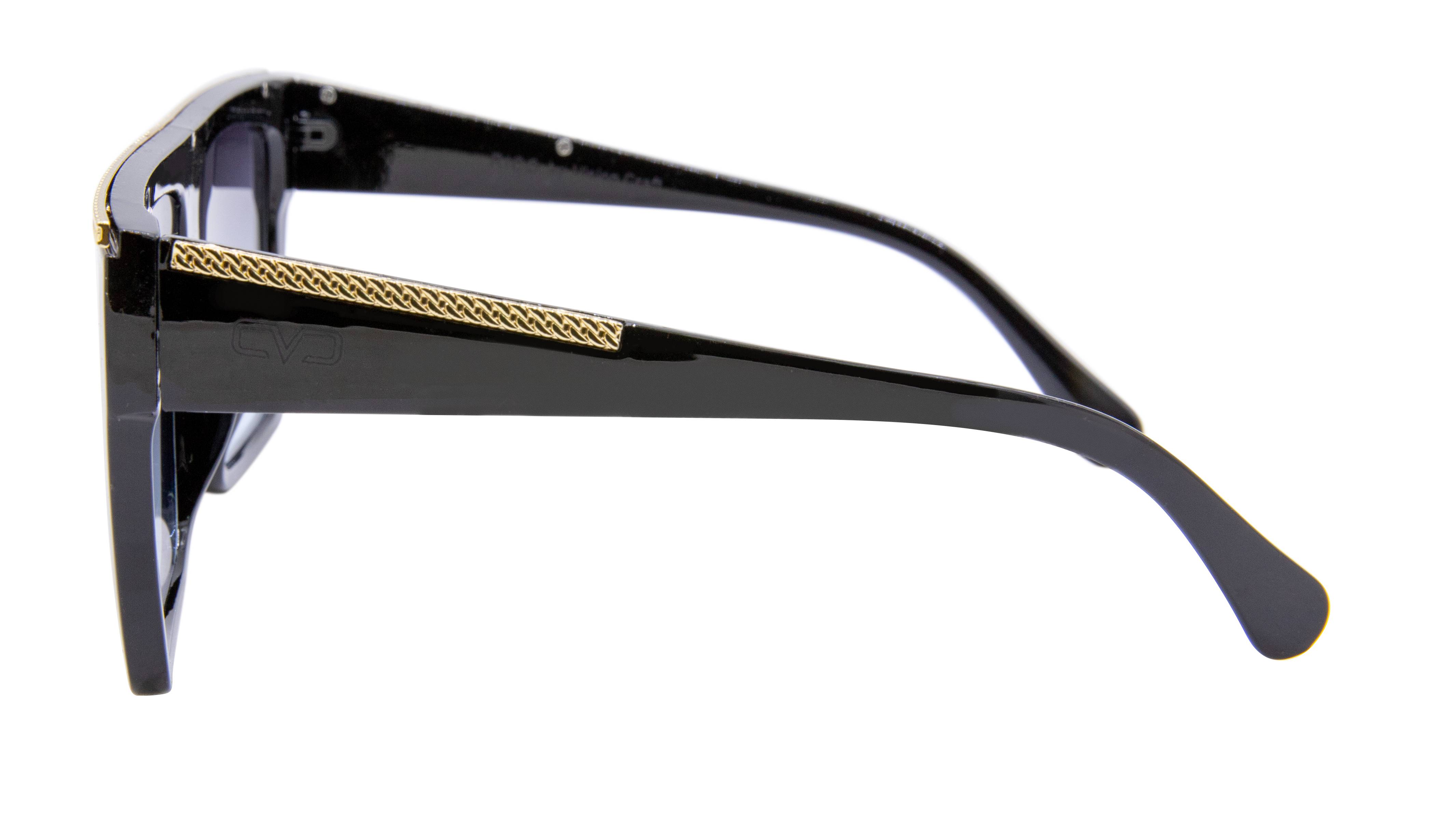 SUNGLASS UNISEX "RICO" SU120