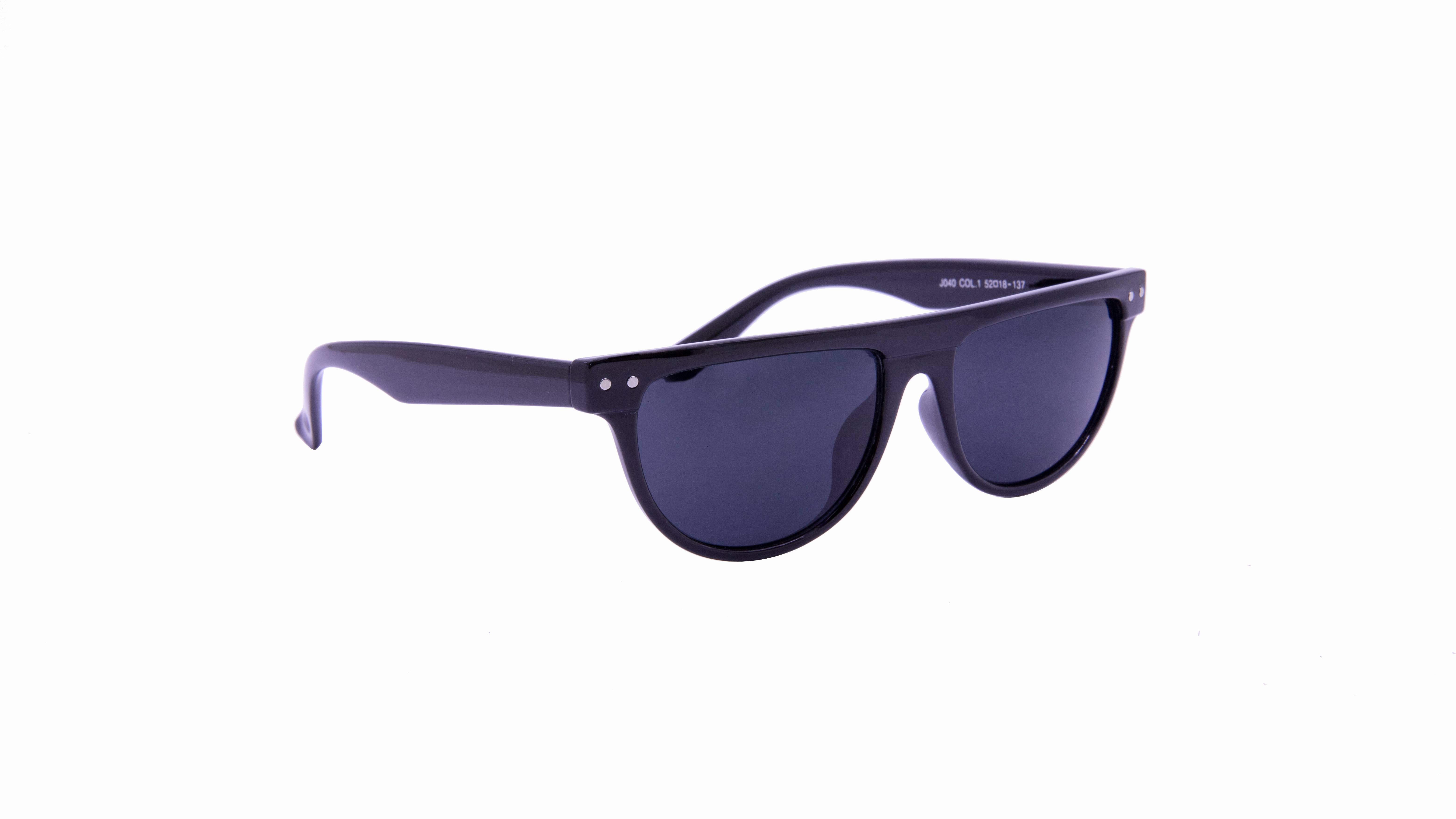 SUNGLASS UNISEX "HUSTLE" SU064