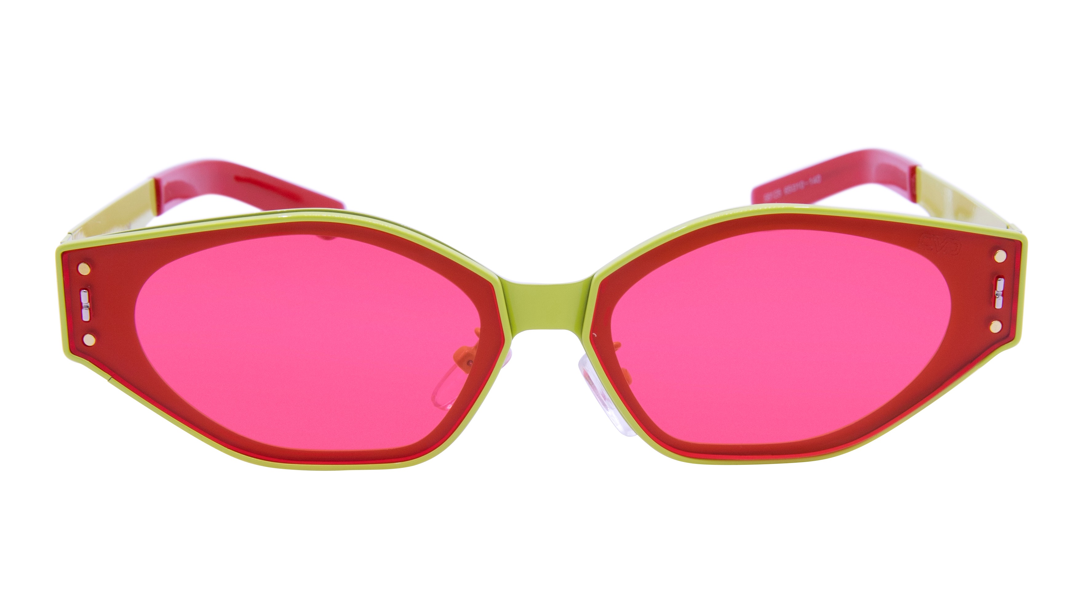 SUNGLASS WOMENS "ULTRA" SW106
