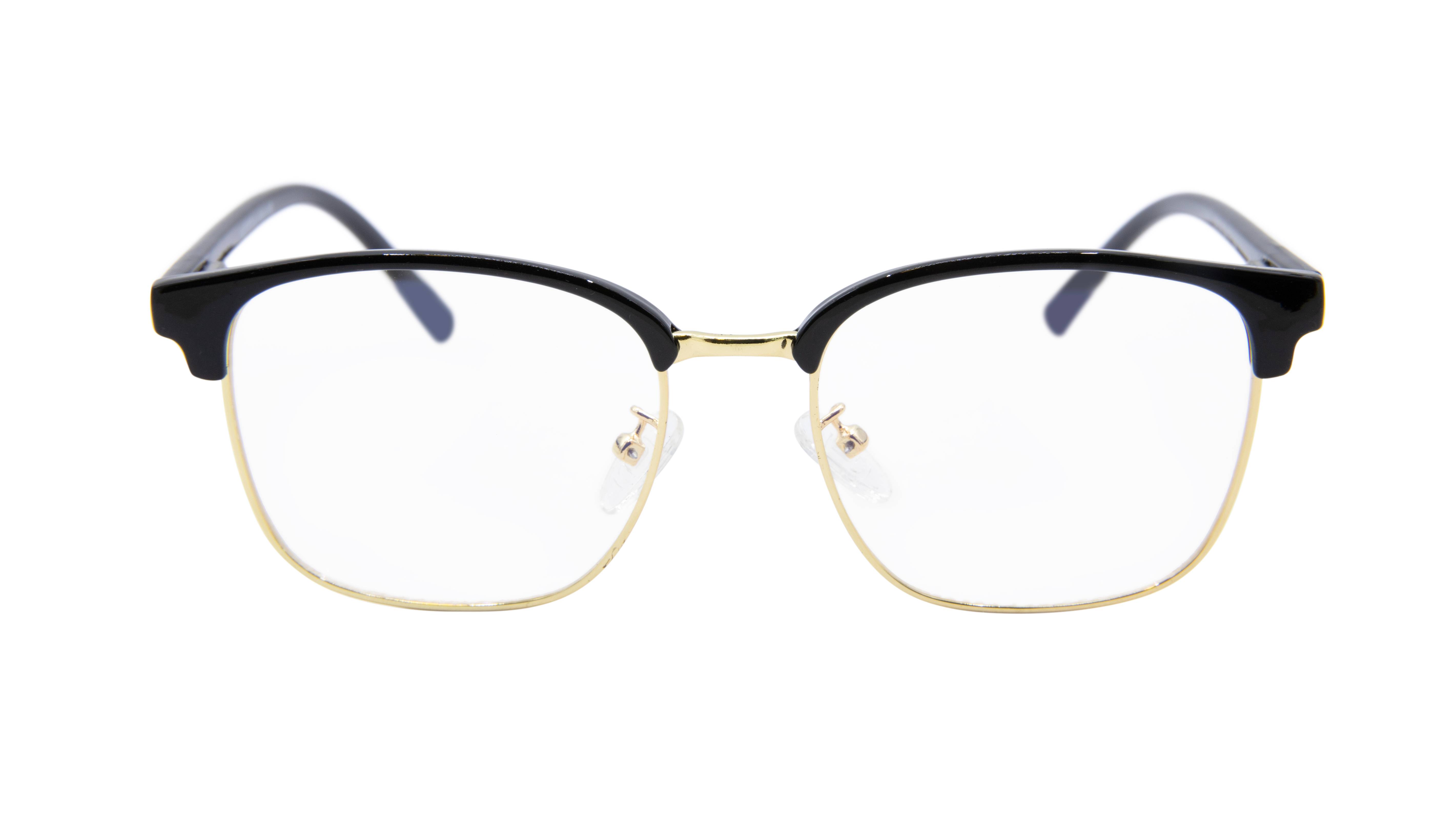OPTICAL UNISEX "MONTANA" OU155