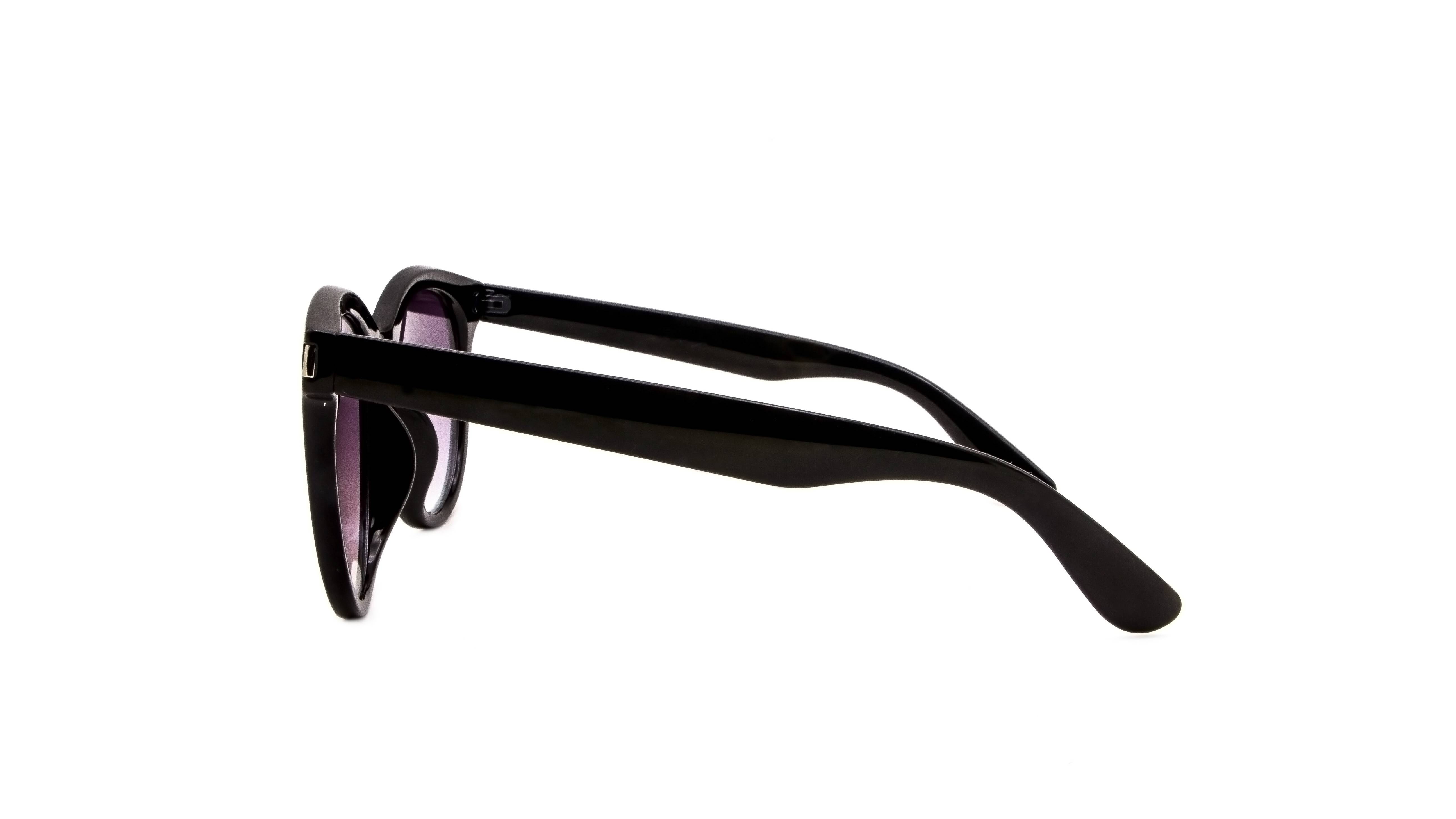 SUNGLASS WOMENS "BROOKLYN" SW012
